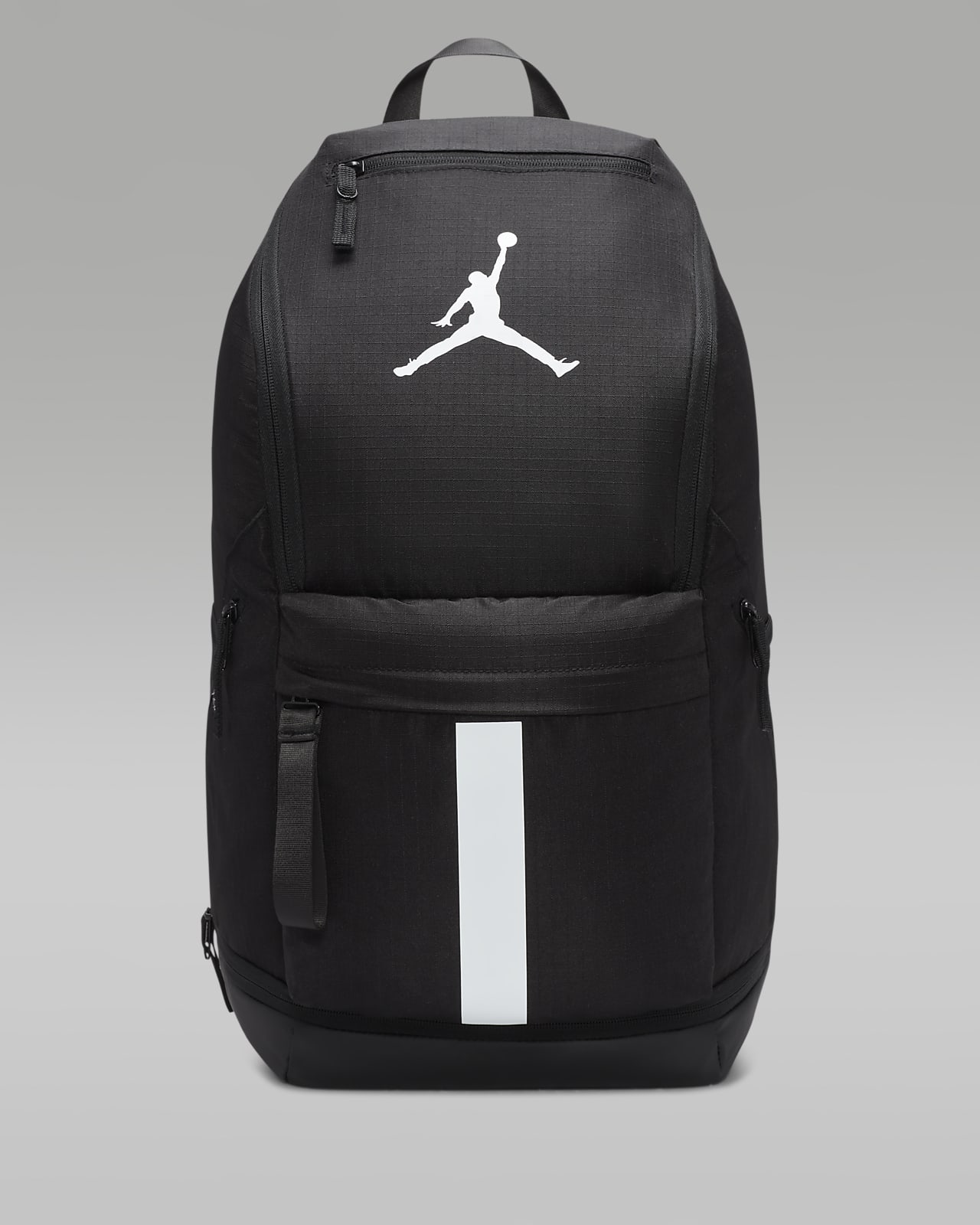 Mochila Jordan Sport Backpack