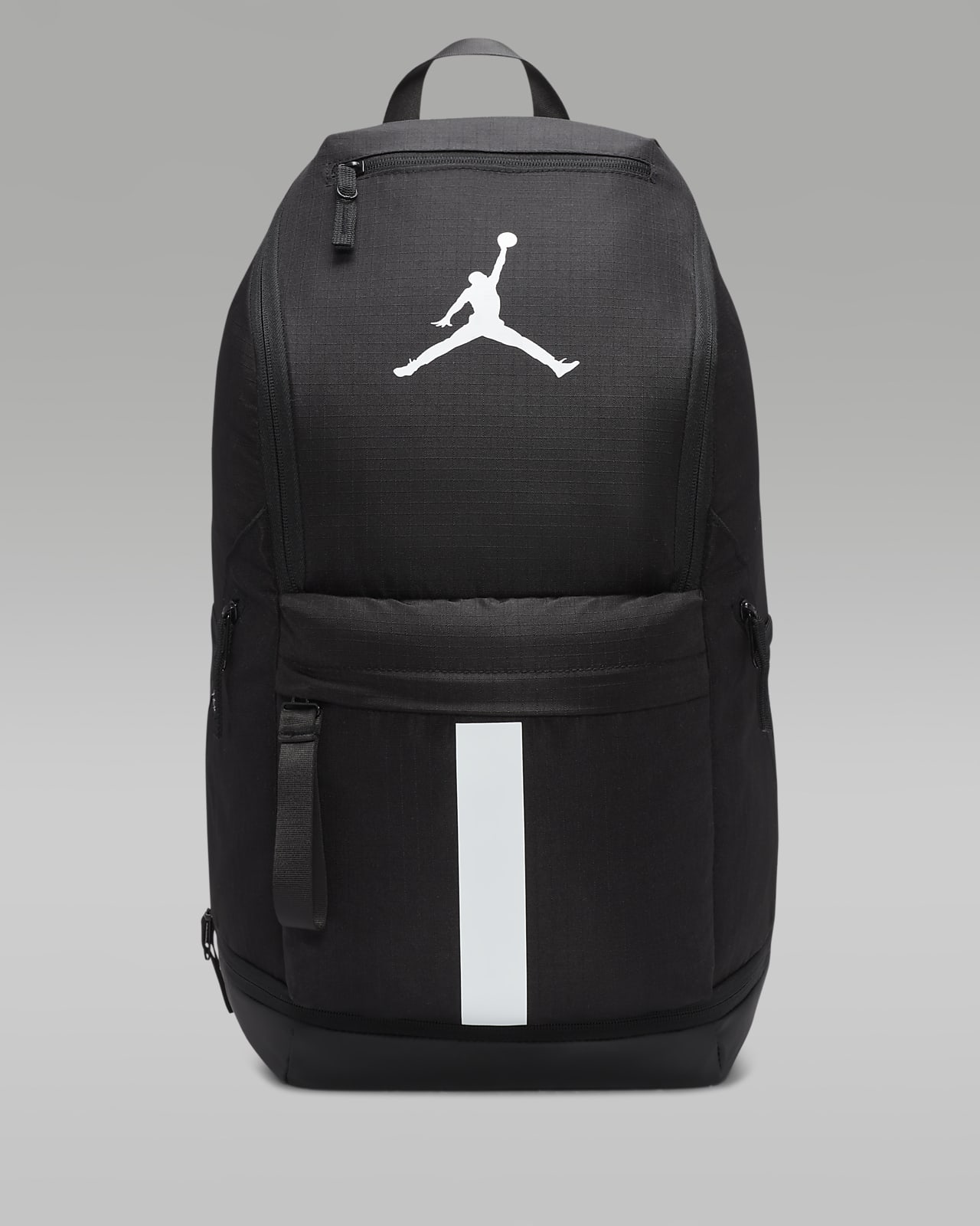 Mochila 38L Jordan Velocity Backpack. Nike