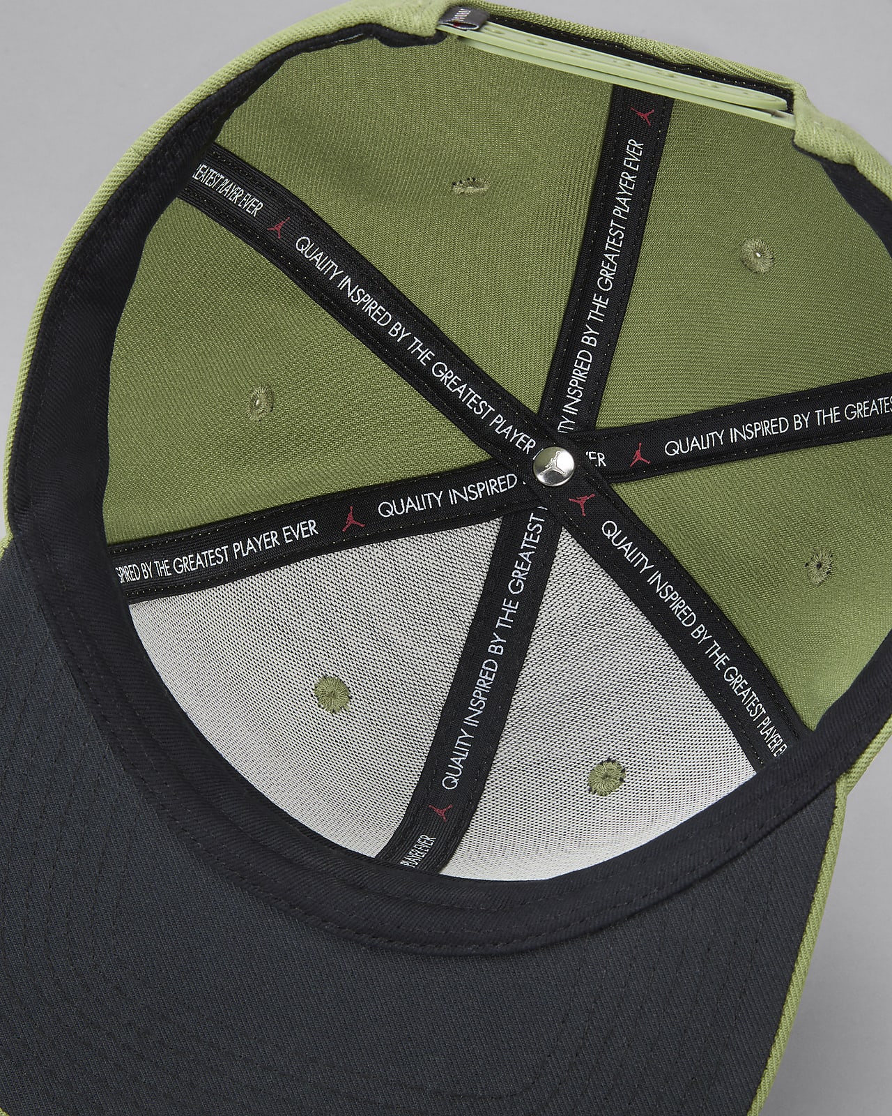 Casquette nike performance jordan online