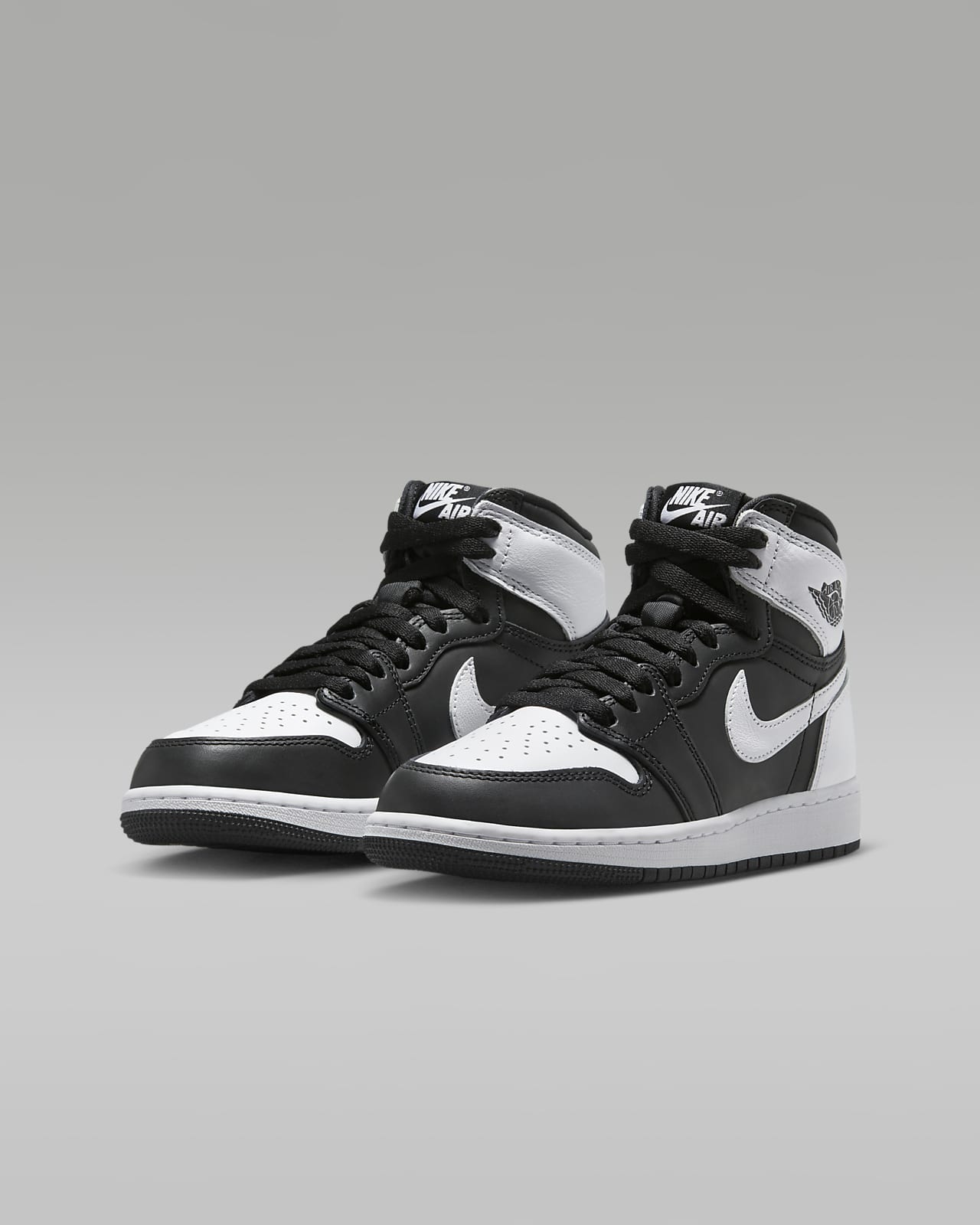 Nike air clearance jordan shoes