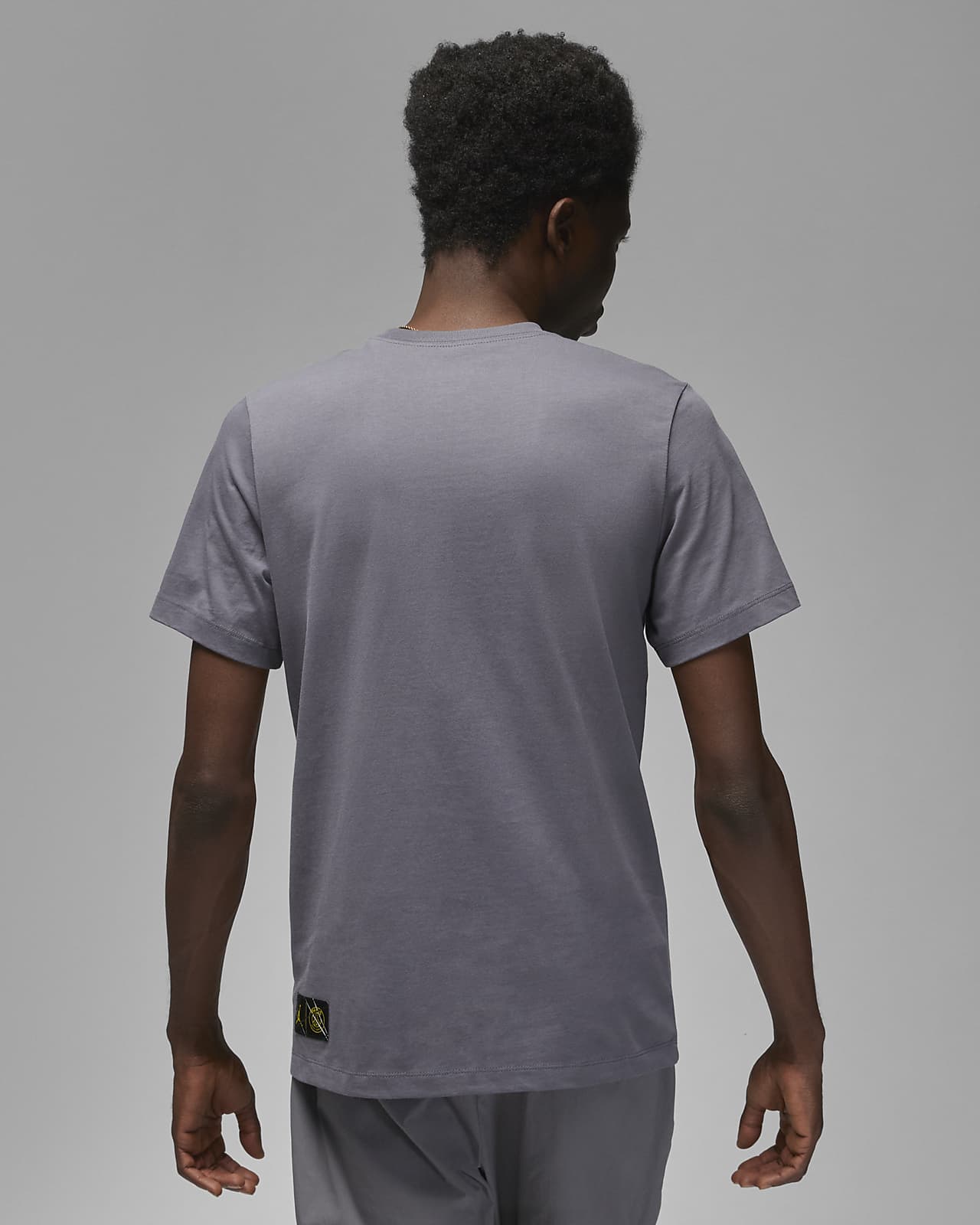 Paris online sg nike