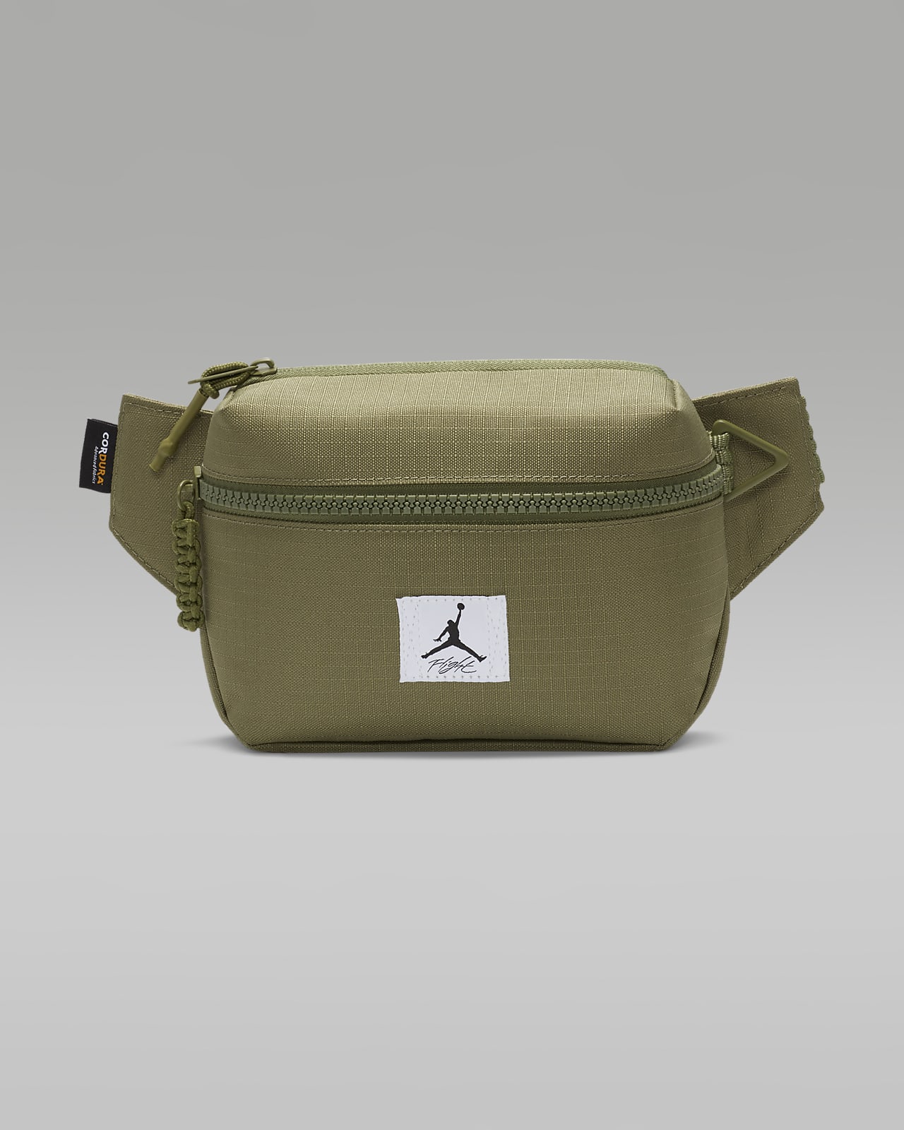 Normal Ulydighed Farmakologi Jordan Flight Crossbody Crossbody Bag (2L). Nike.com