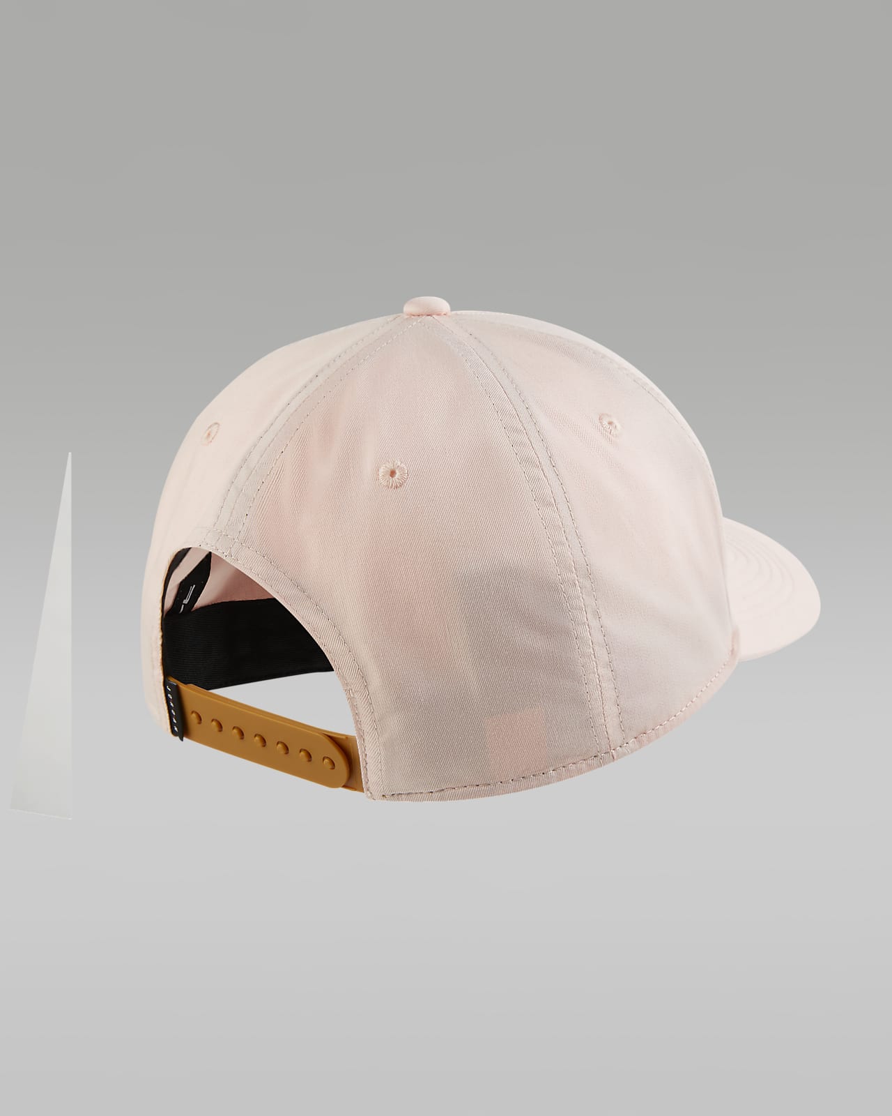 Casquette golf nike best sale jordan
