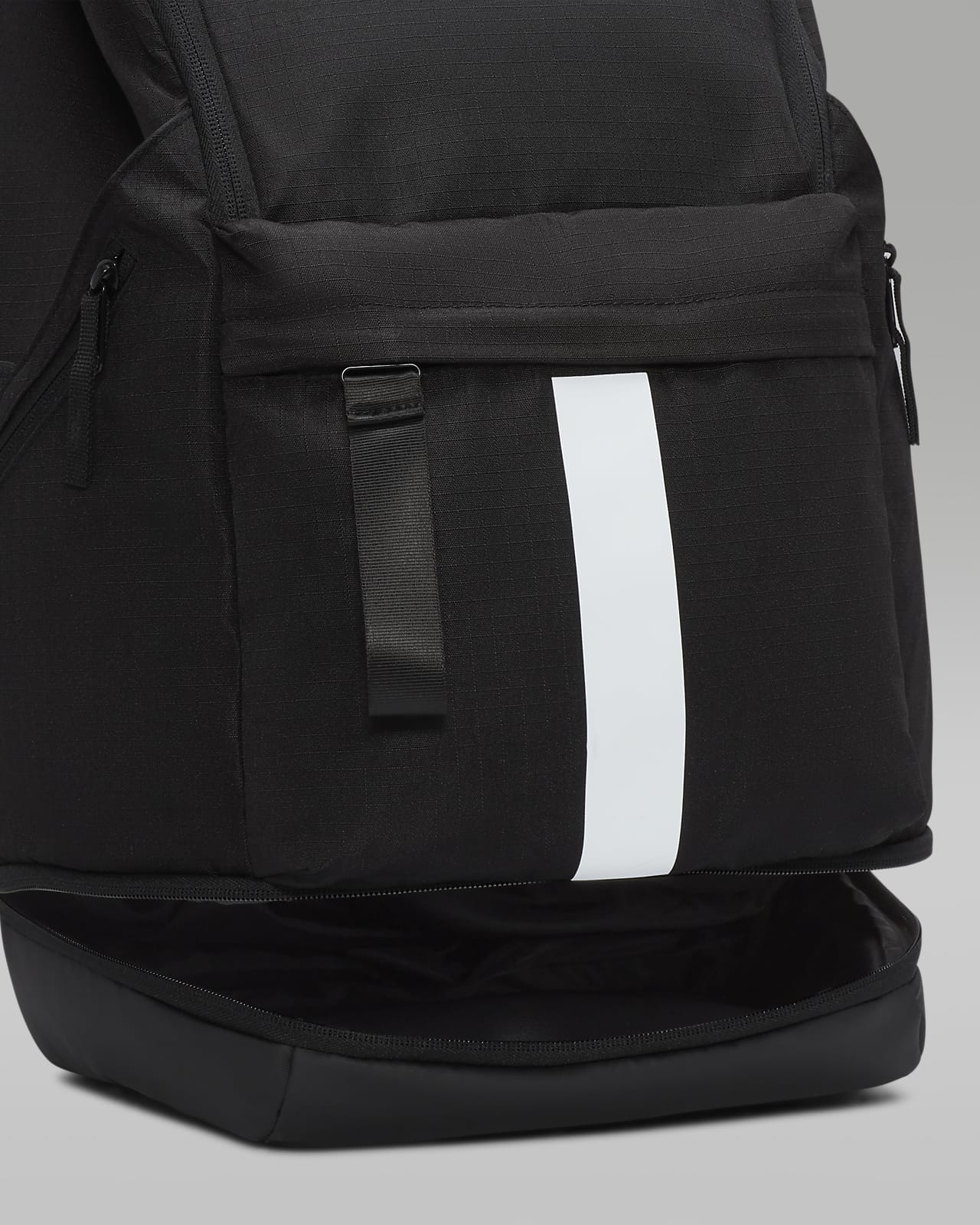 Nike jordan velocity backpack discount