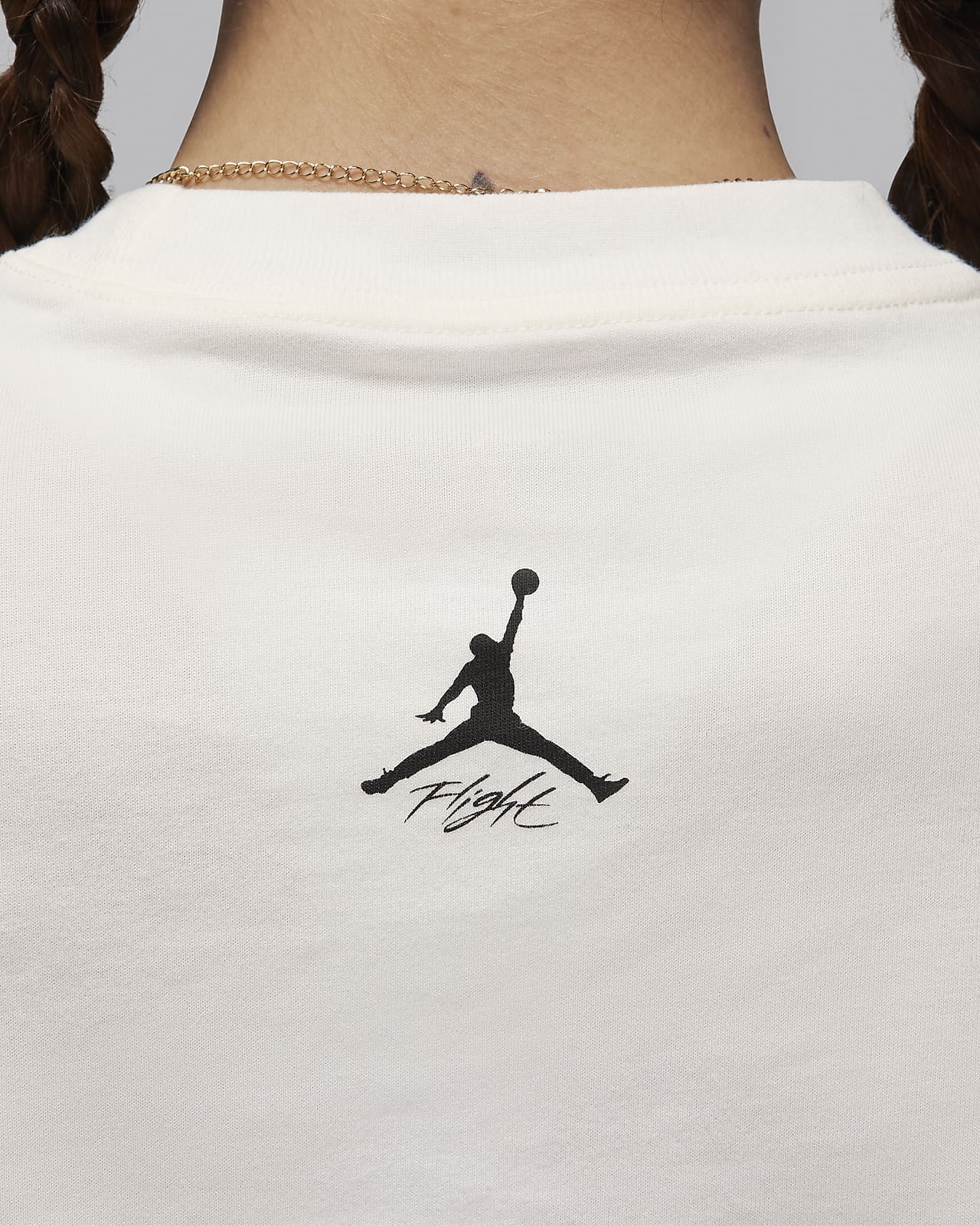 T shirt nike new arrivals air jordan