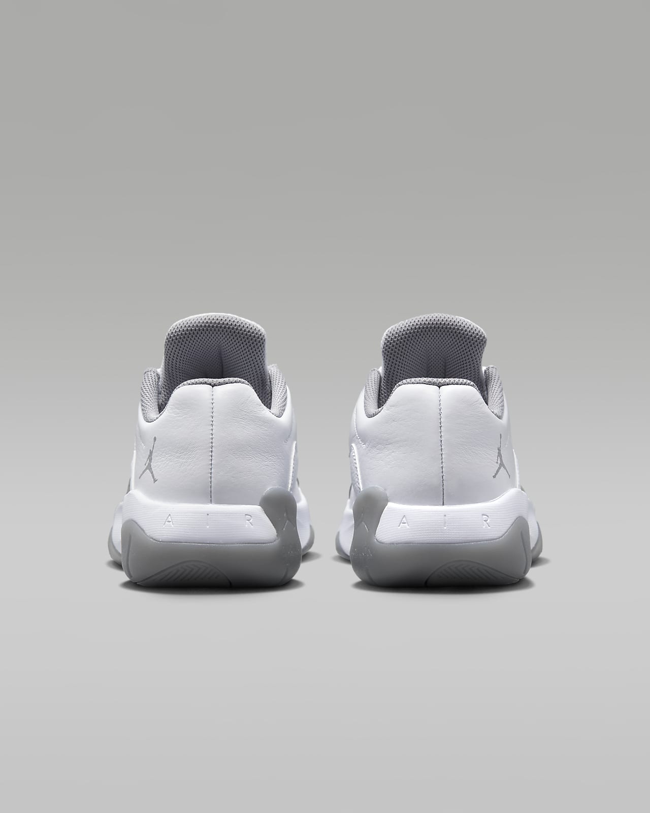 Nike Air Jordan 11 Dames Schoenen online