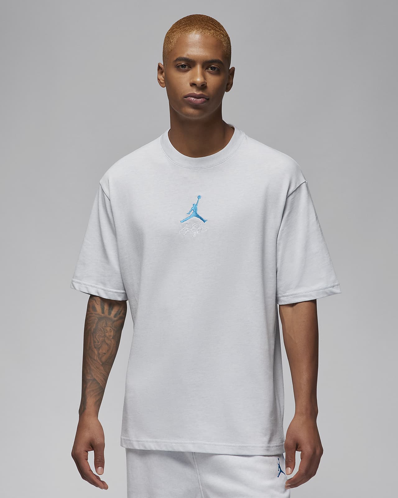 Jordan flight best sale