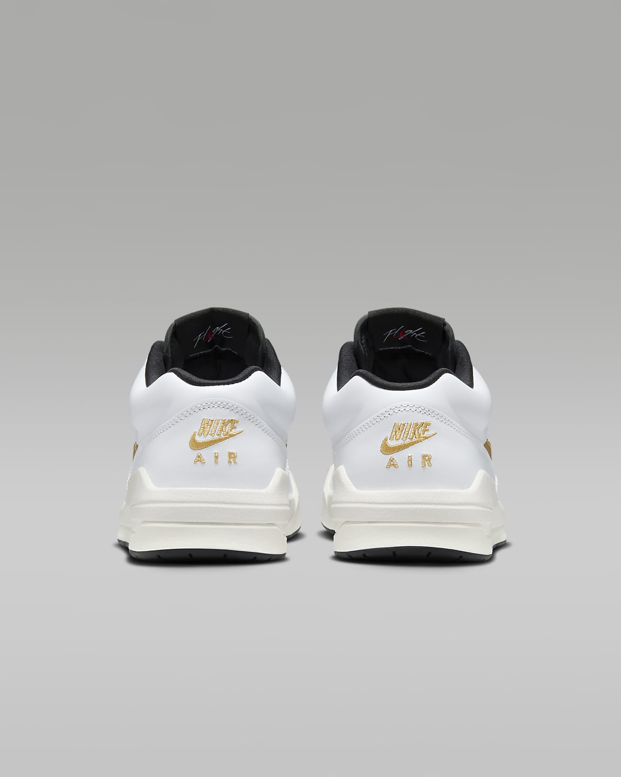 Nike air shop 90 noir jordan
