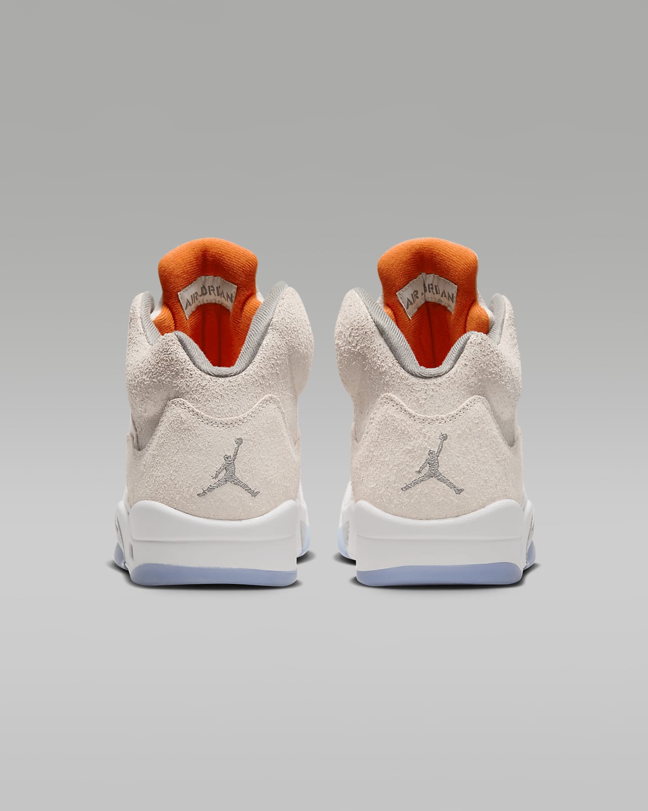 Air Jordan 5 Retro - calzado - SNKRS - Nike Chile