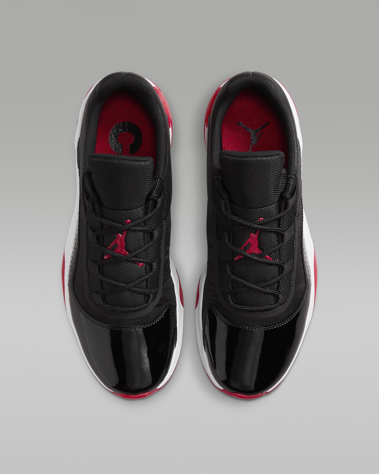 Zapatillas Air Jordan para hombre. Nike ES