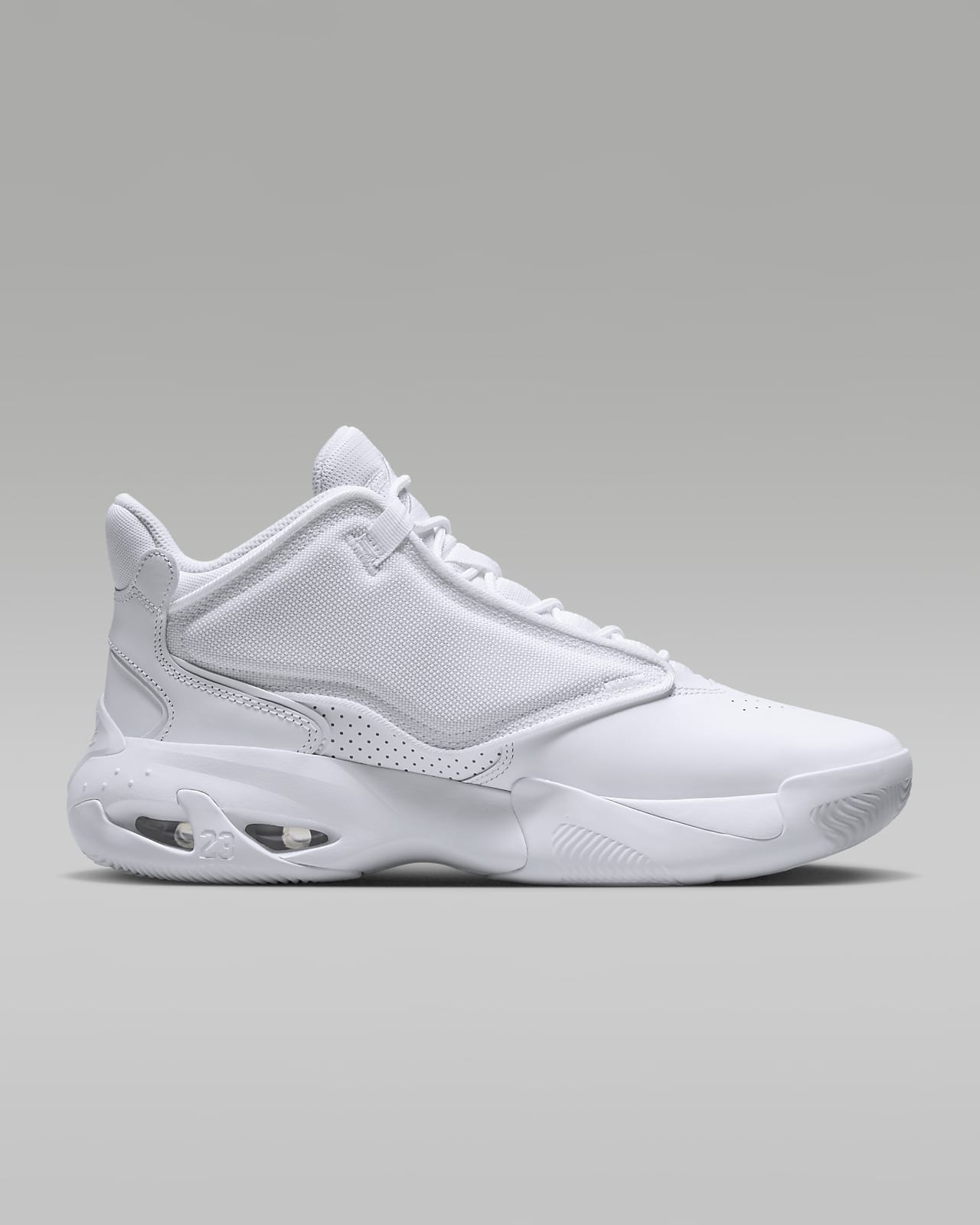 Jordan Max Aura 4