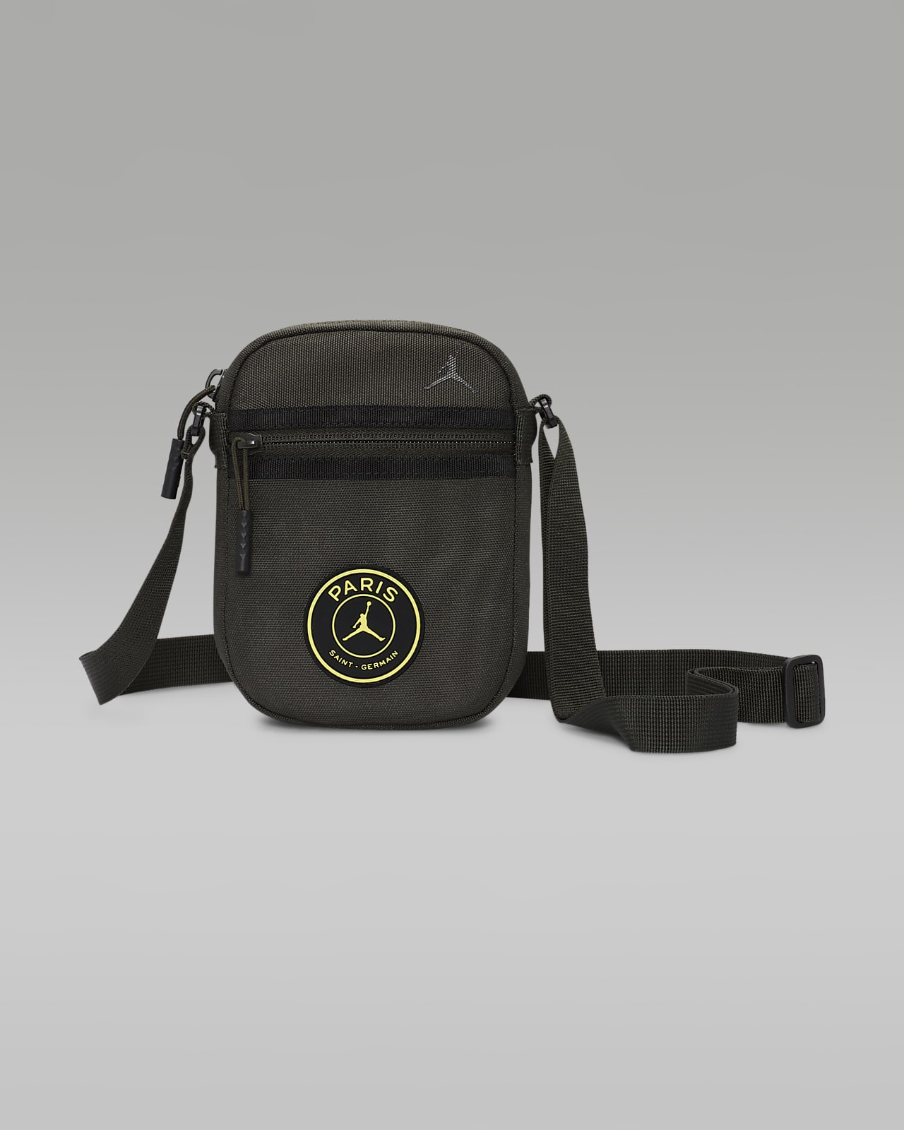 Air jordan festival 2025 bag