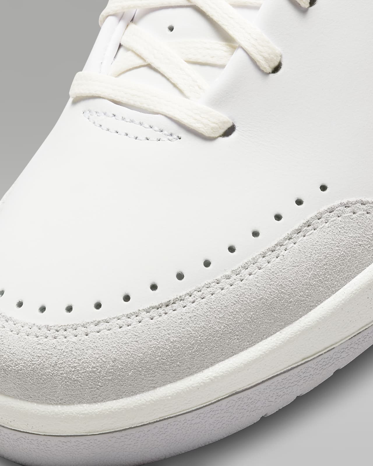 Air Jordan 2 Low x Nina Chanel Abney 'White and Malachite' (DQ0560