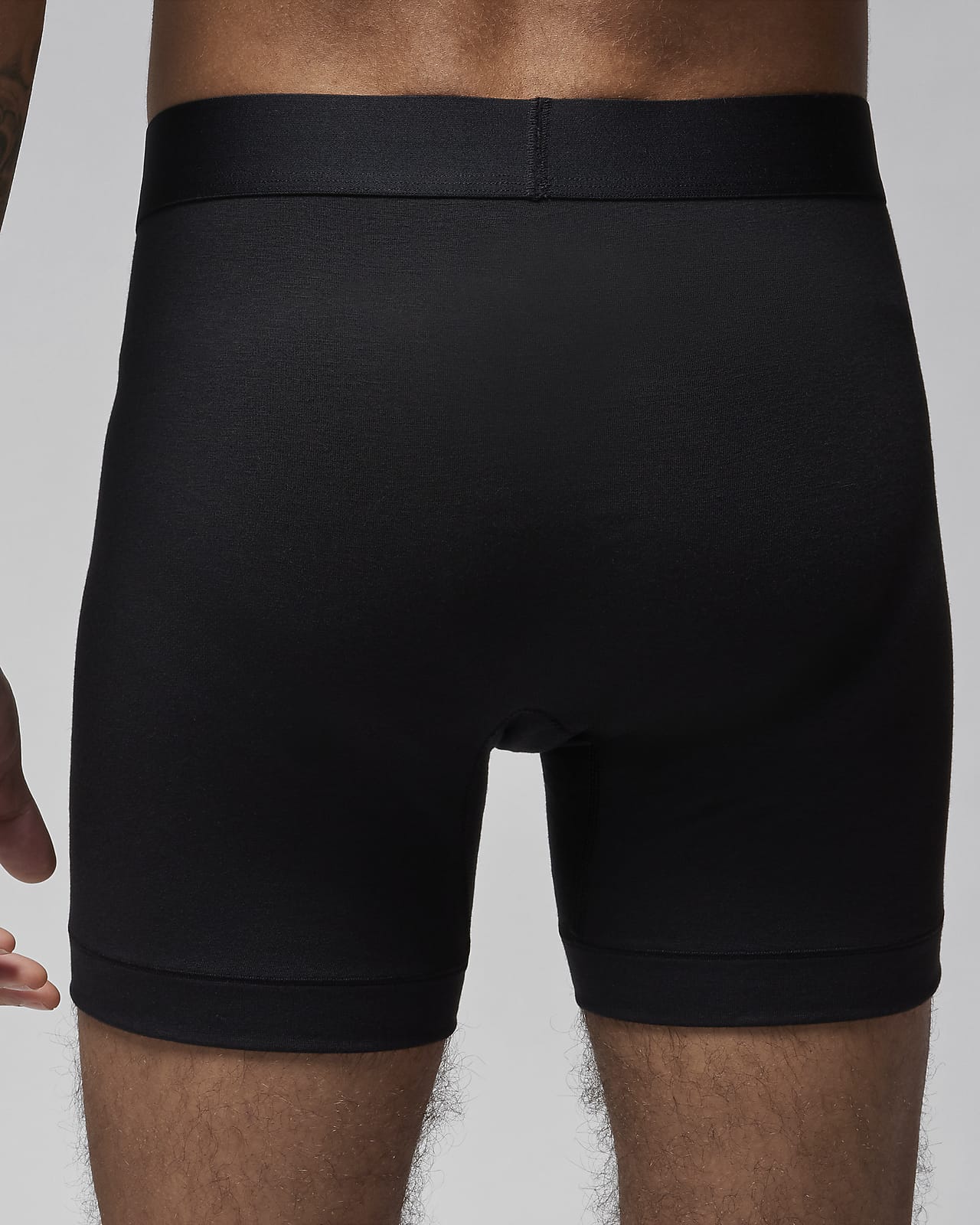 Ropa hotsell interior modal