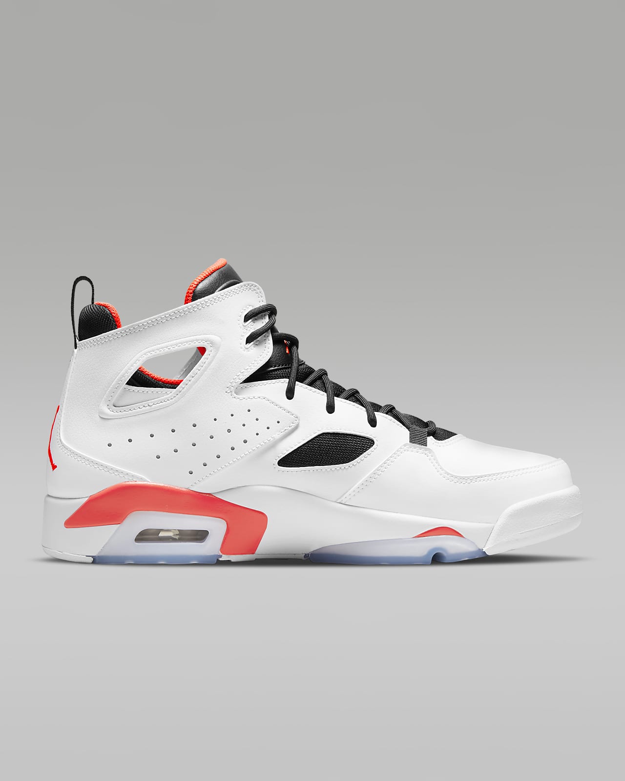 Scarpe jordan hotsell fly