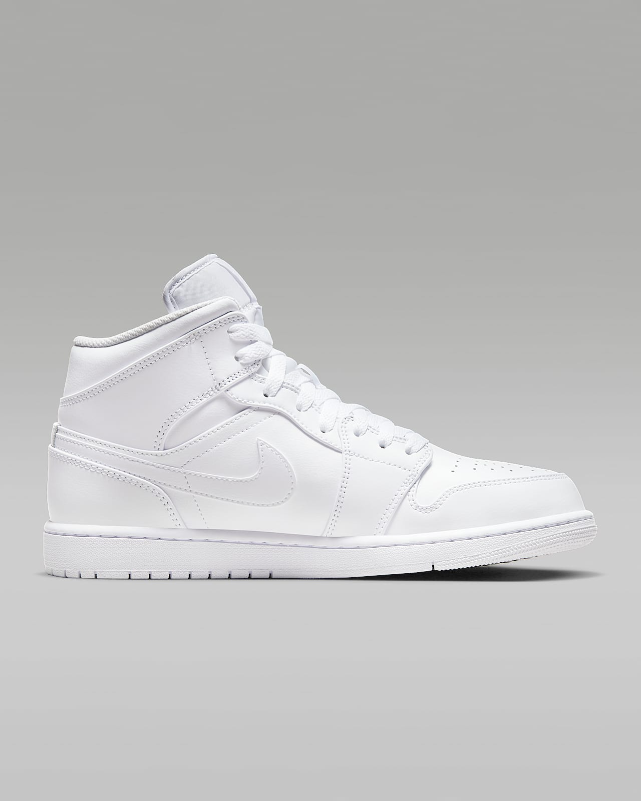 Mj retro 1 mid sale