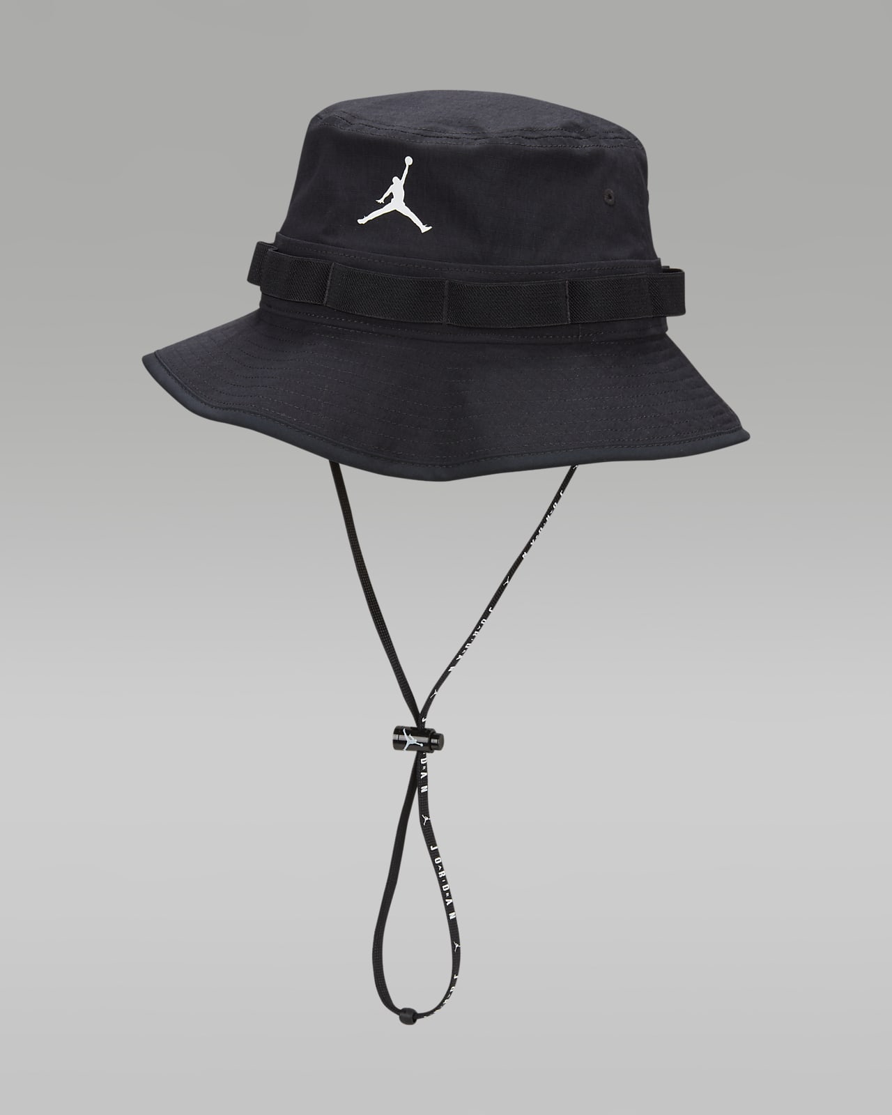 Cappello Jordan Apex. Nike CH