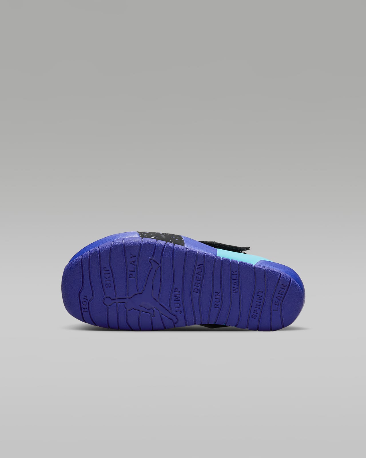 Nike jordan shop flare sandals