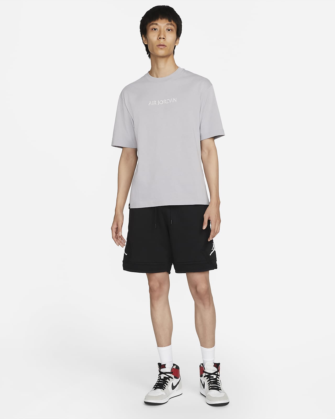 Air jordan t discount