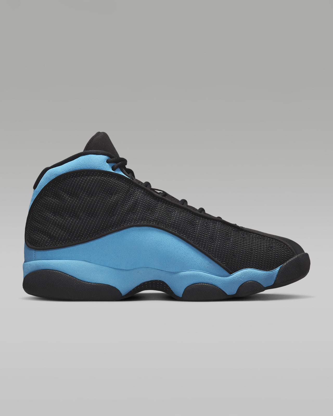 Tan on sale 13s jordans