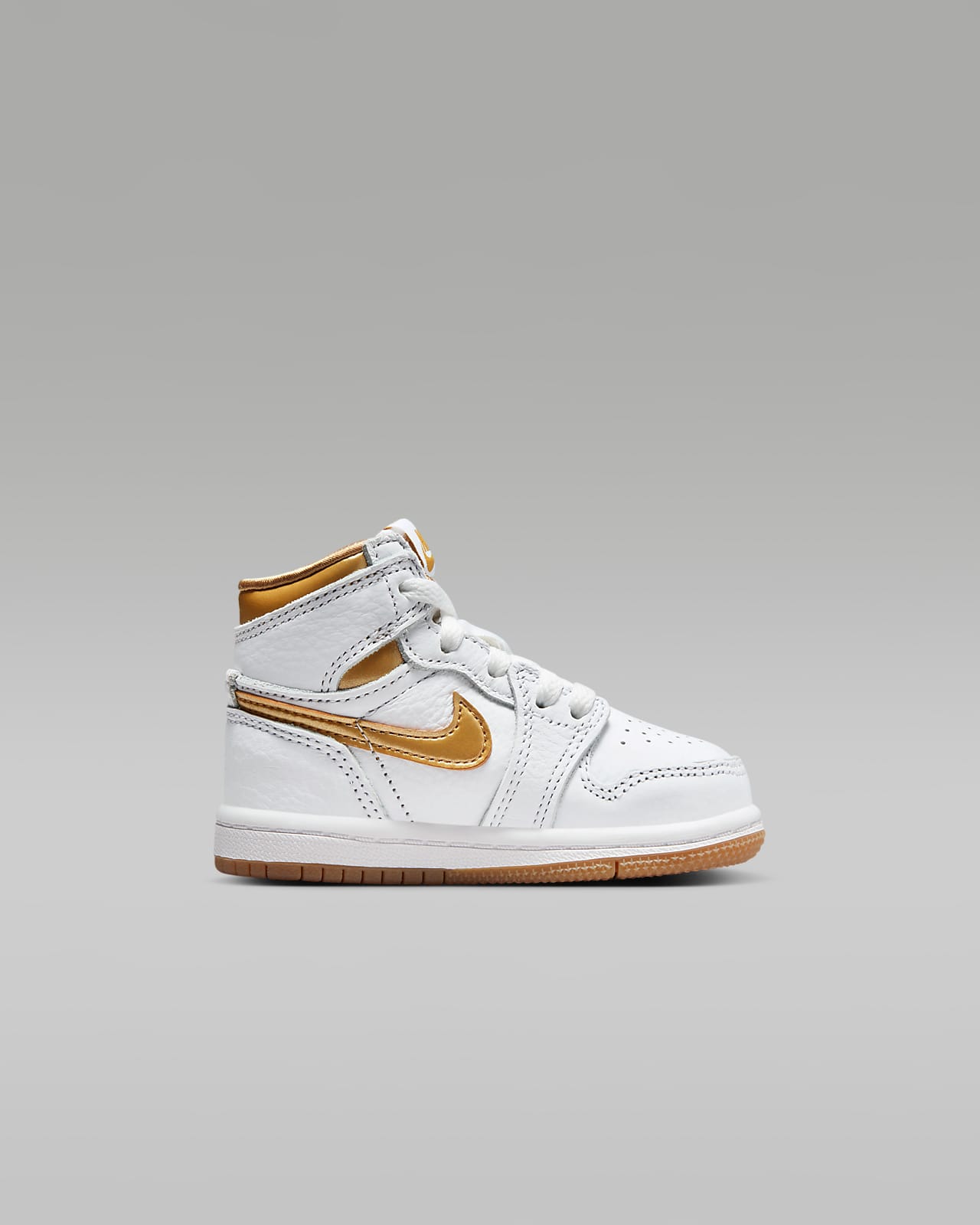 Air jordan 1 store origin story toddler