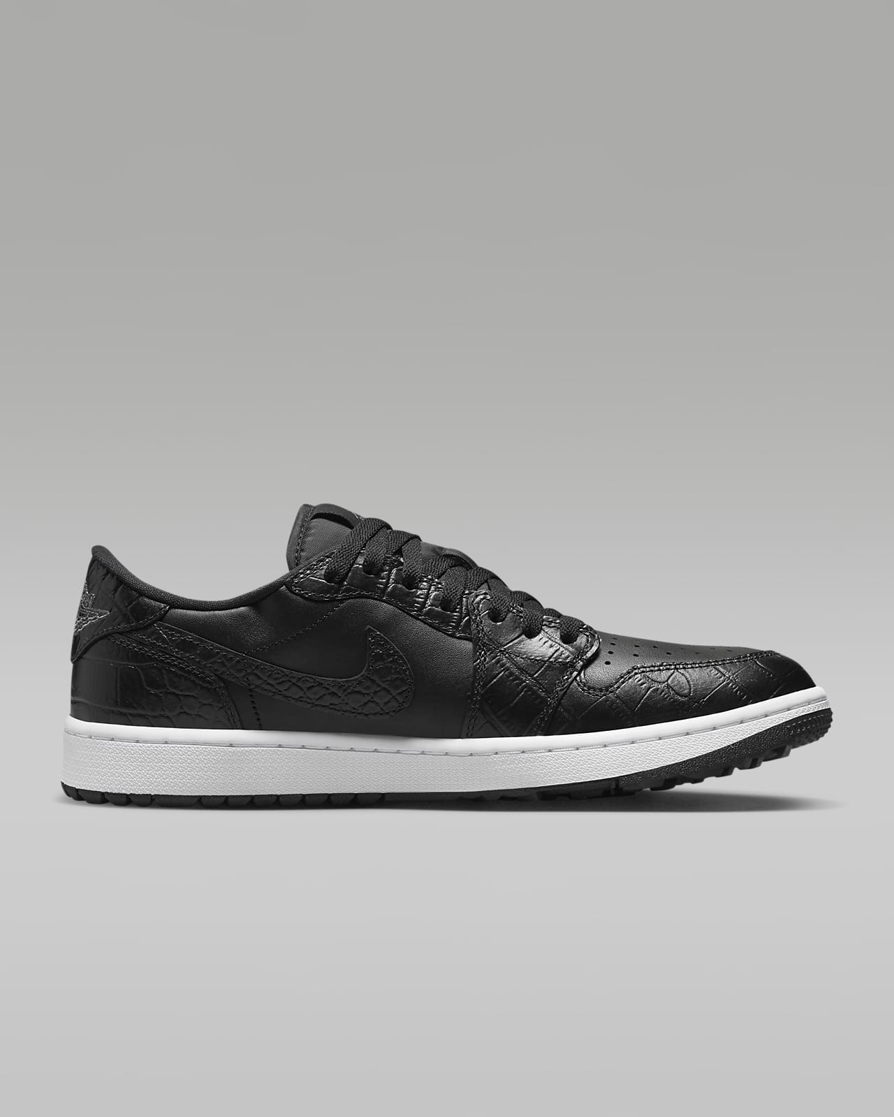 Air Jordan 1 Low G Golf Shoes. Nike UK
