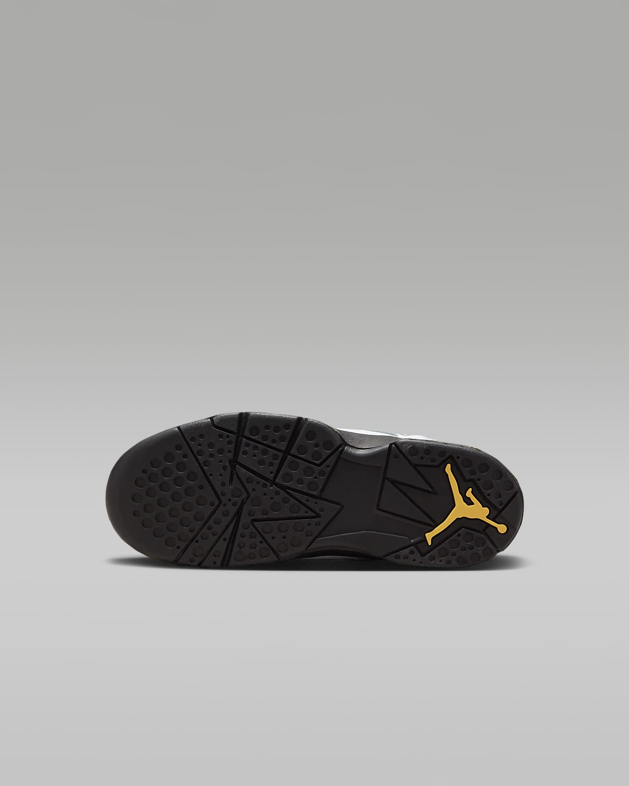 Kids jordan on sale flights