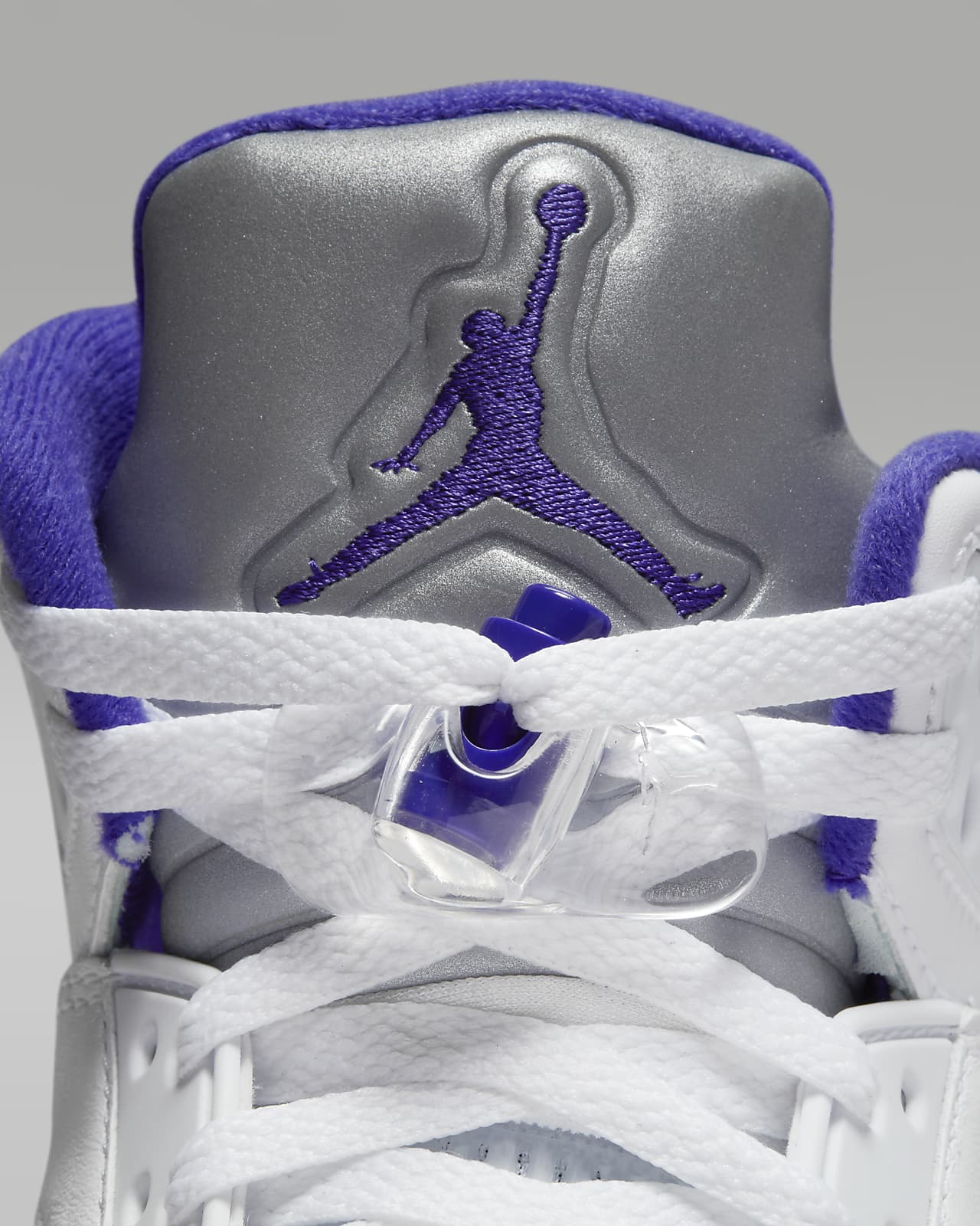 Air Jordan 5 Retro Men s Shoes. Nike