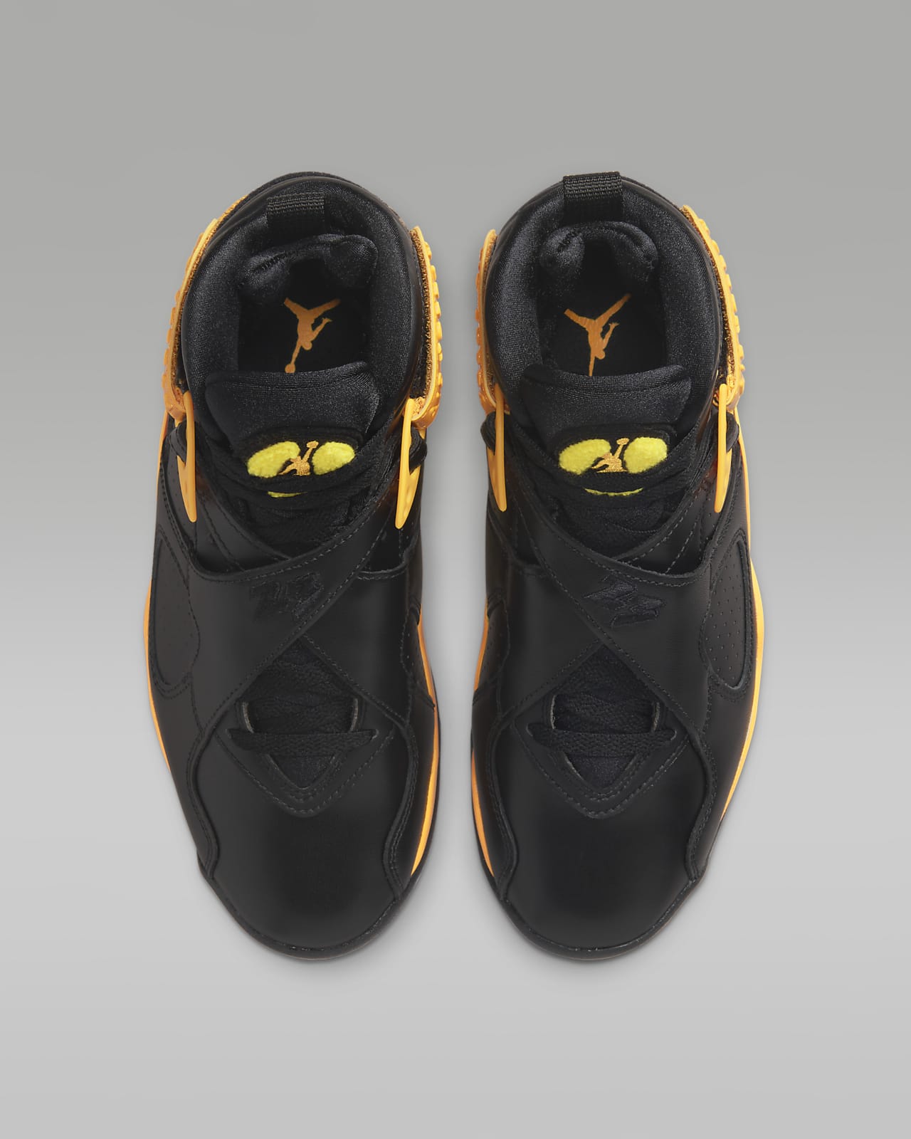 Air jordan hotsell 8 retro femme