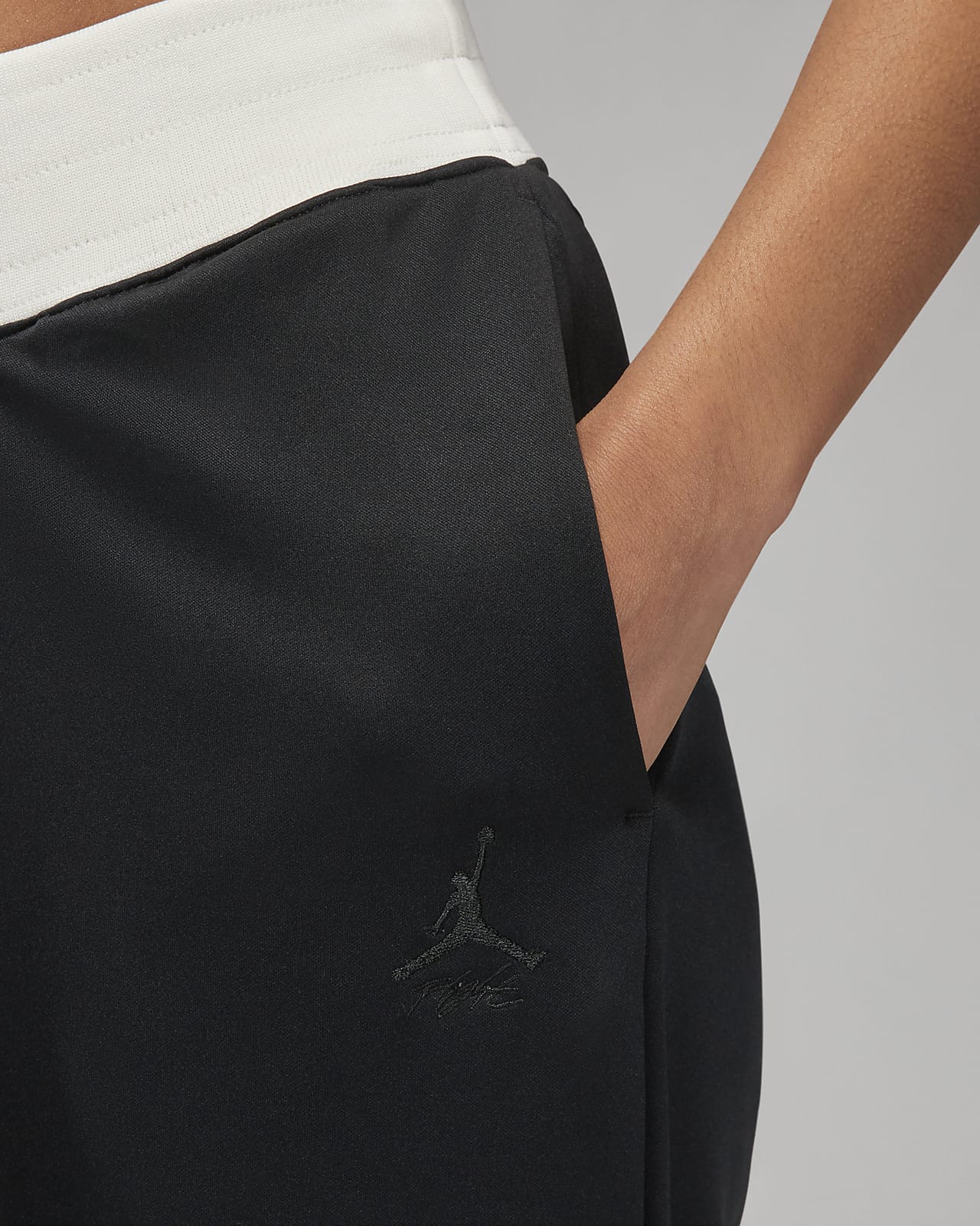 Survette nike femme jordan discount