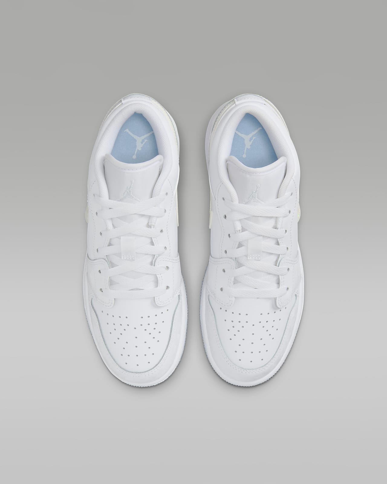 Air Jordan 1 Low SE Women's Shoes. Nike ID