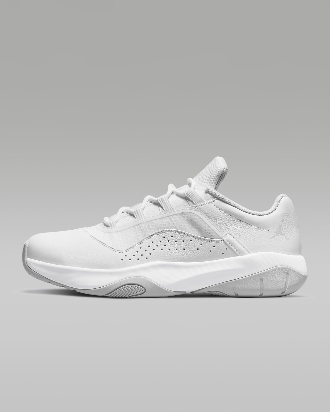 Nike Air Jordan top 11 Heren prijs