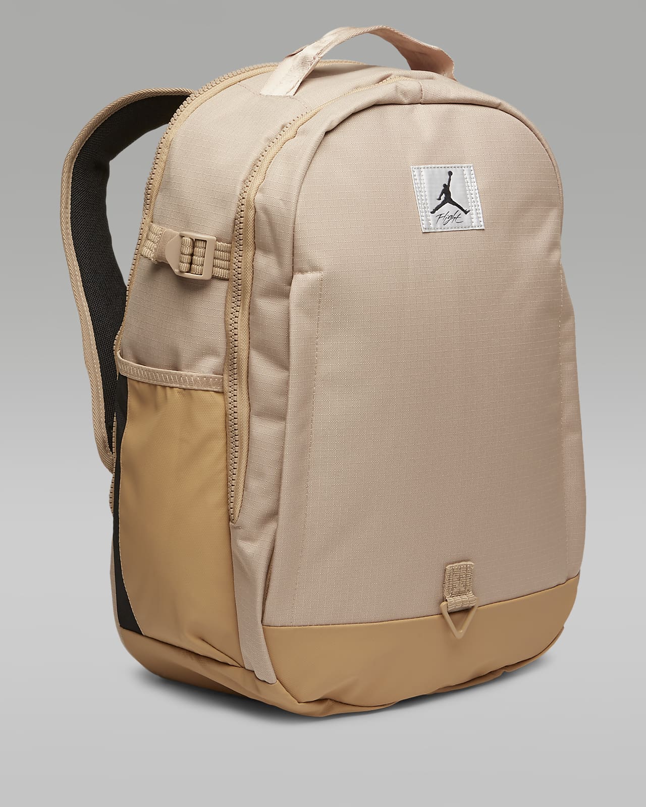 Sac dos Jordan Flight Backpack 29 L