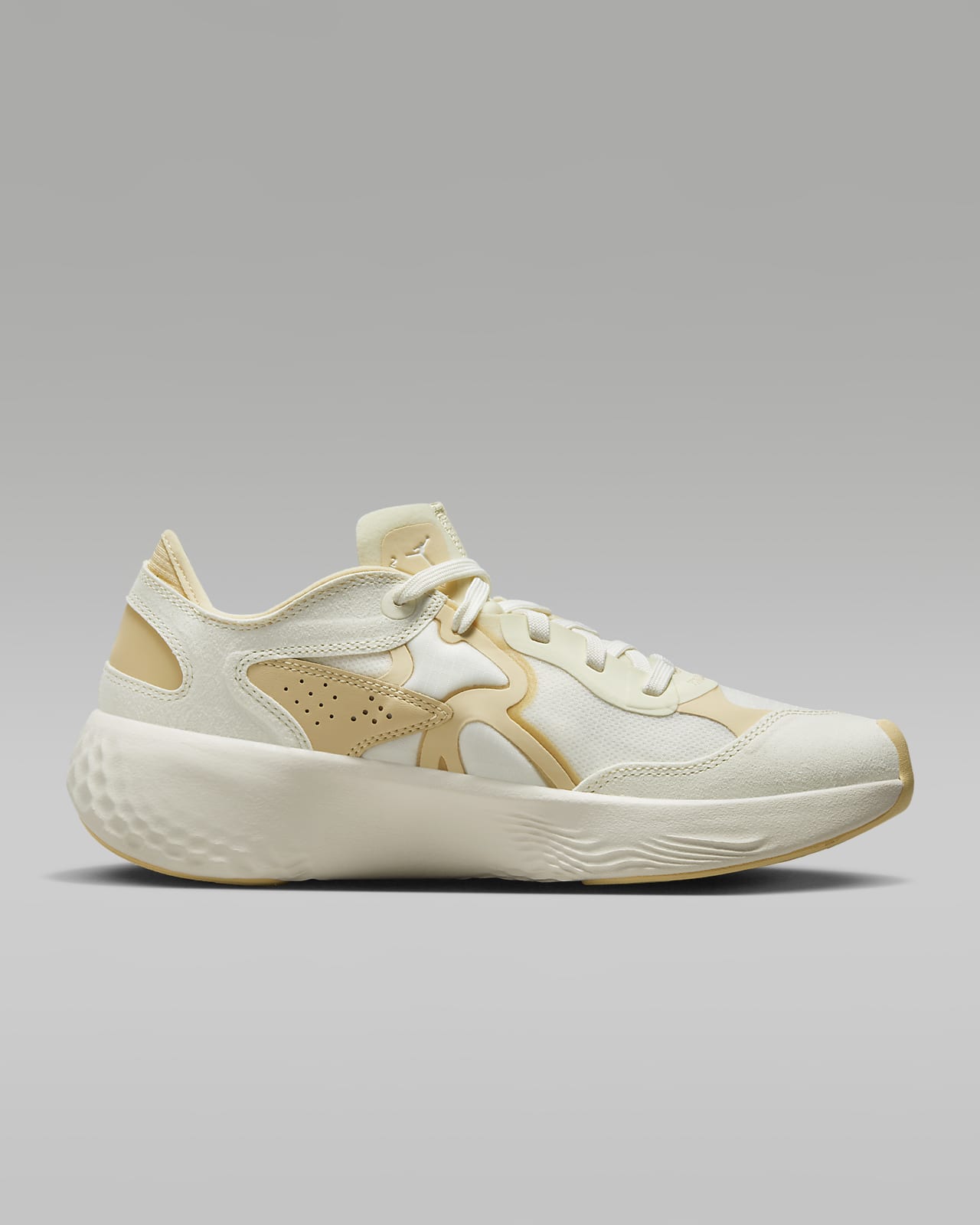 Scarpa Jordan Delta 3 Low Donna. Nike IT