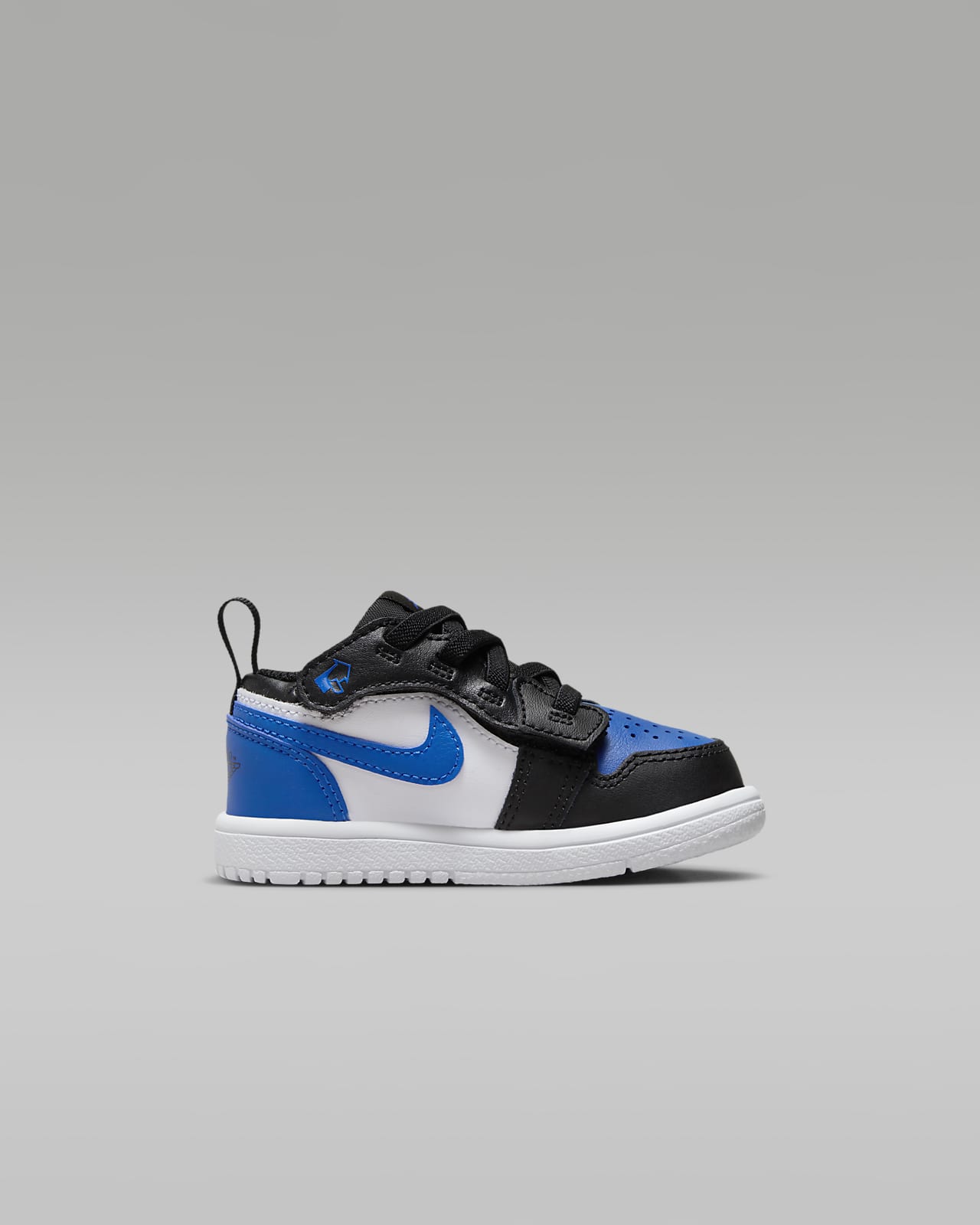 Nike jordan 1 discount baby