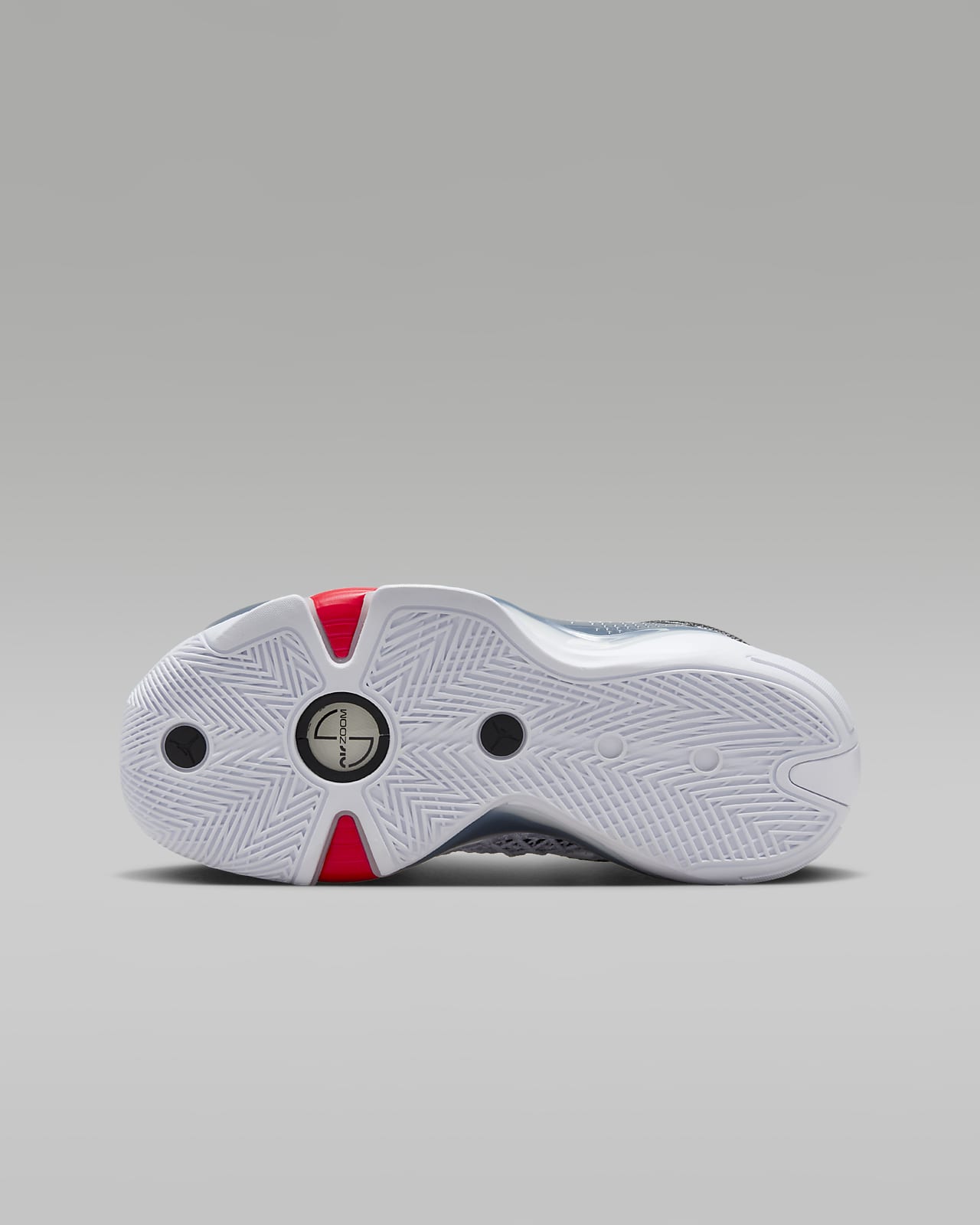 Zapatos puma deals grandes jordan