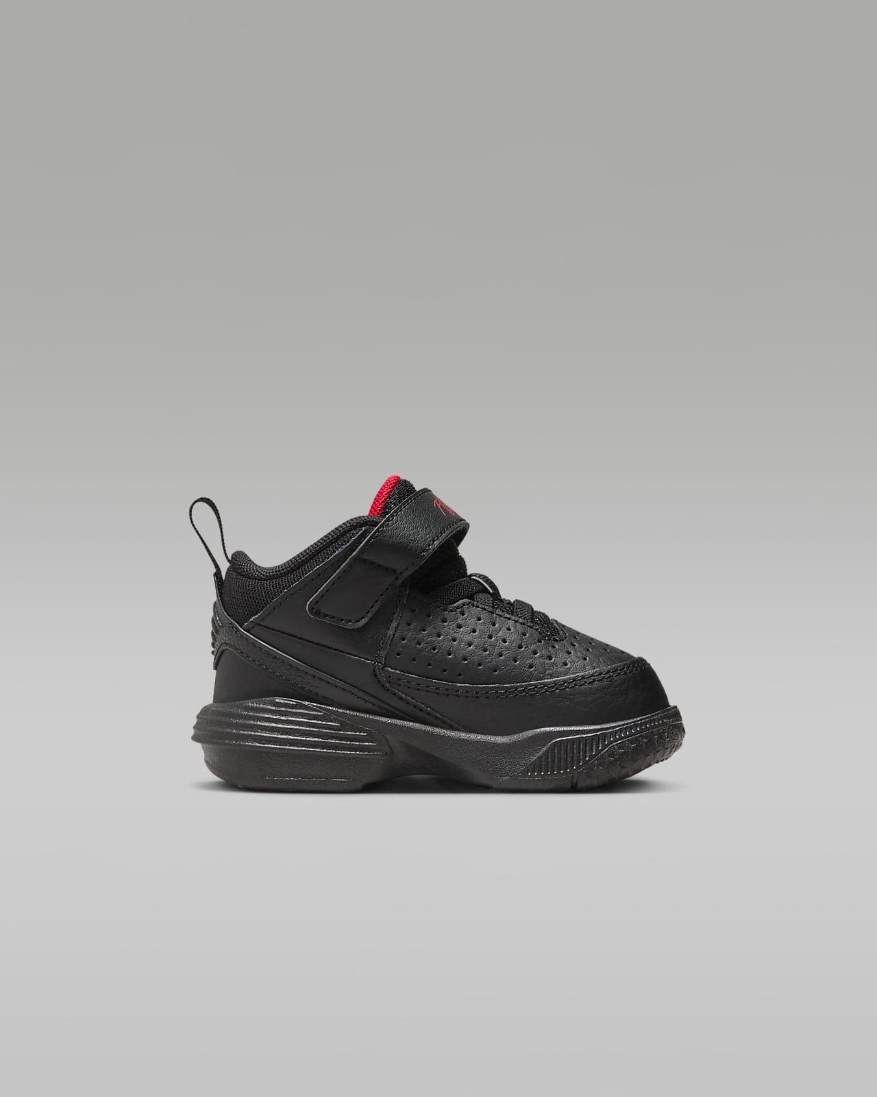 Jordan Max Aura 5 Baby Toddler Shoes. Nike CA