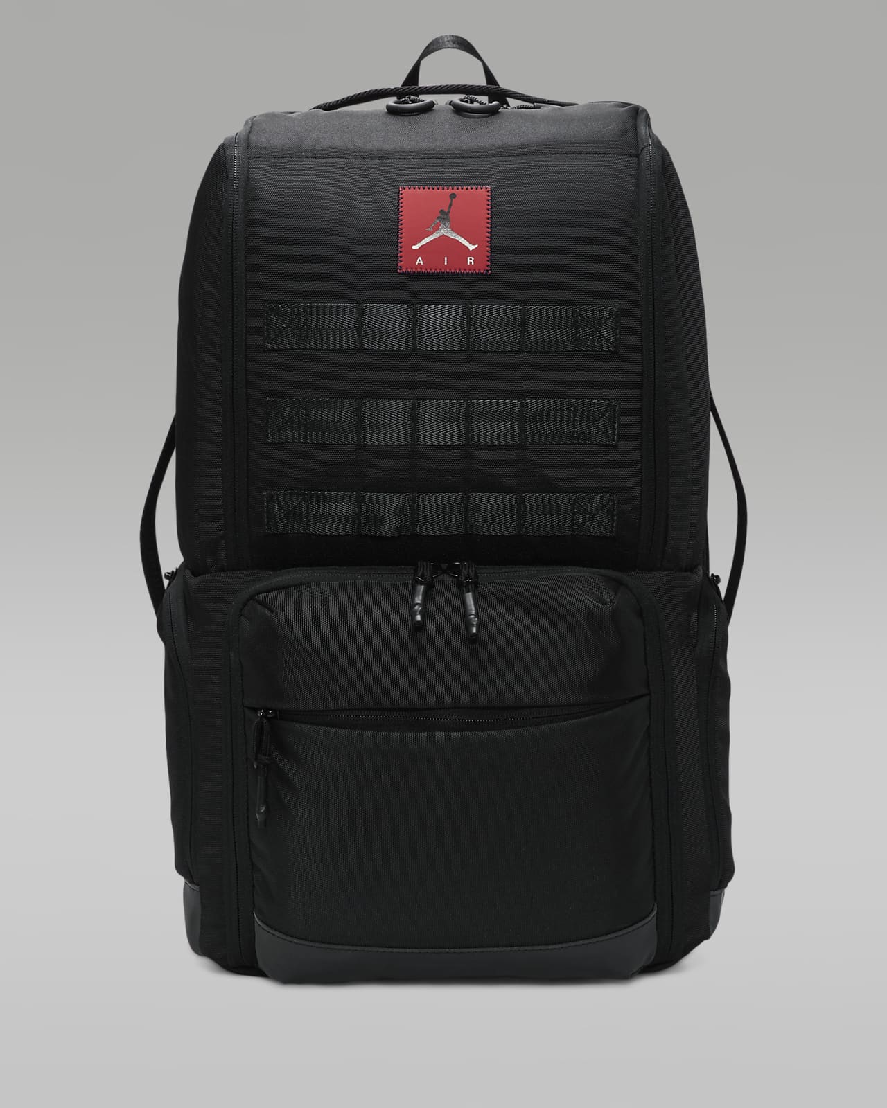Jordan Collector's Backpack Shoe Organiser Backpack (31.5L). Nike LU