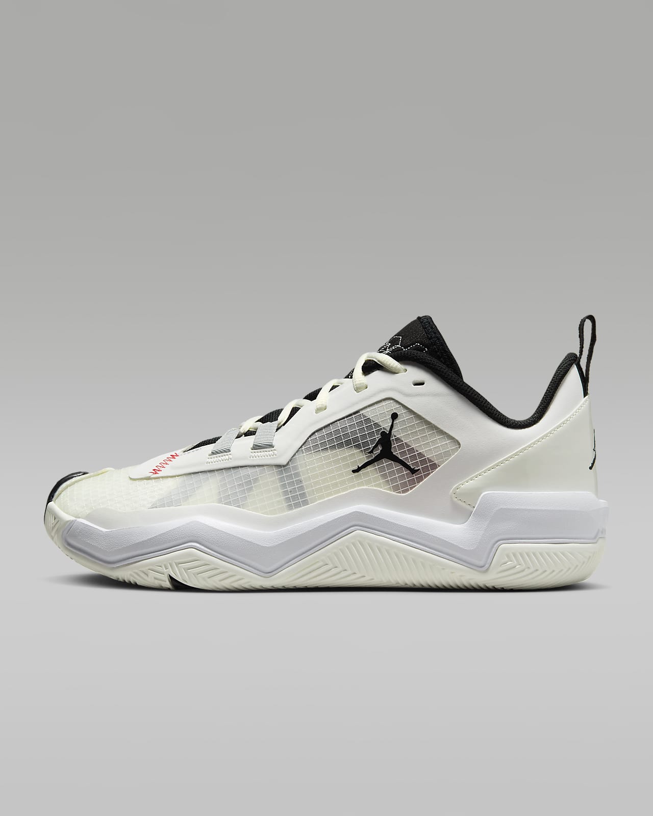 Tenis para basquetbol jordan cheap
