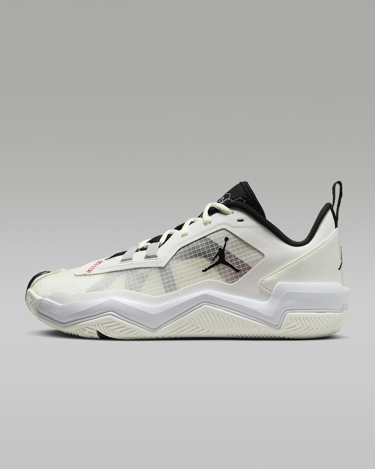 Jordan Baloncesto Zapatillas. Nike ES