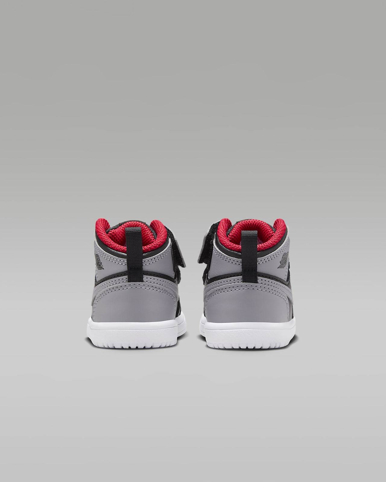 Chaussure Jordan 1 Mid Alt pour b b et tout petit. Nike CA