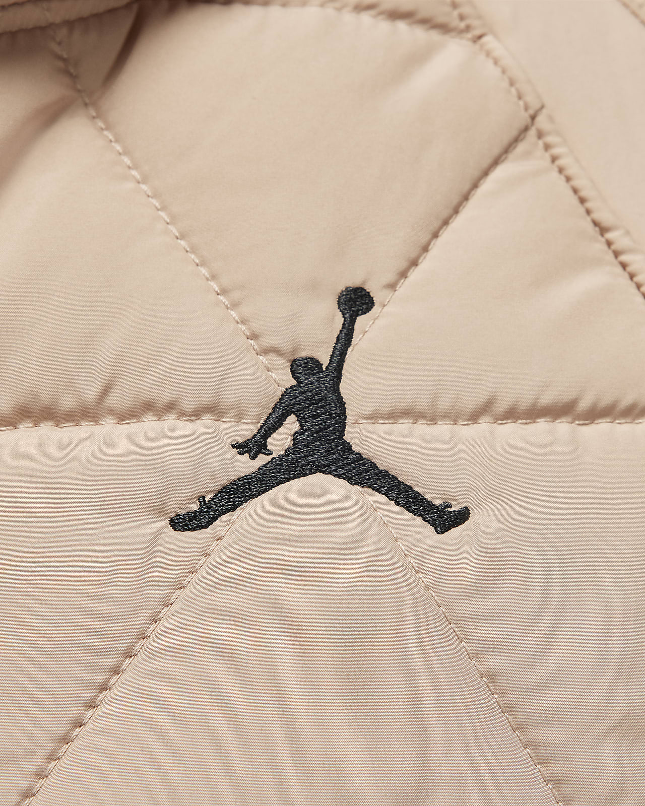 Nike jordan therma 2025