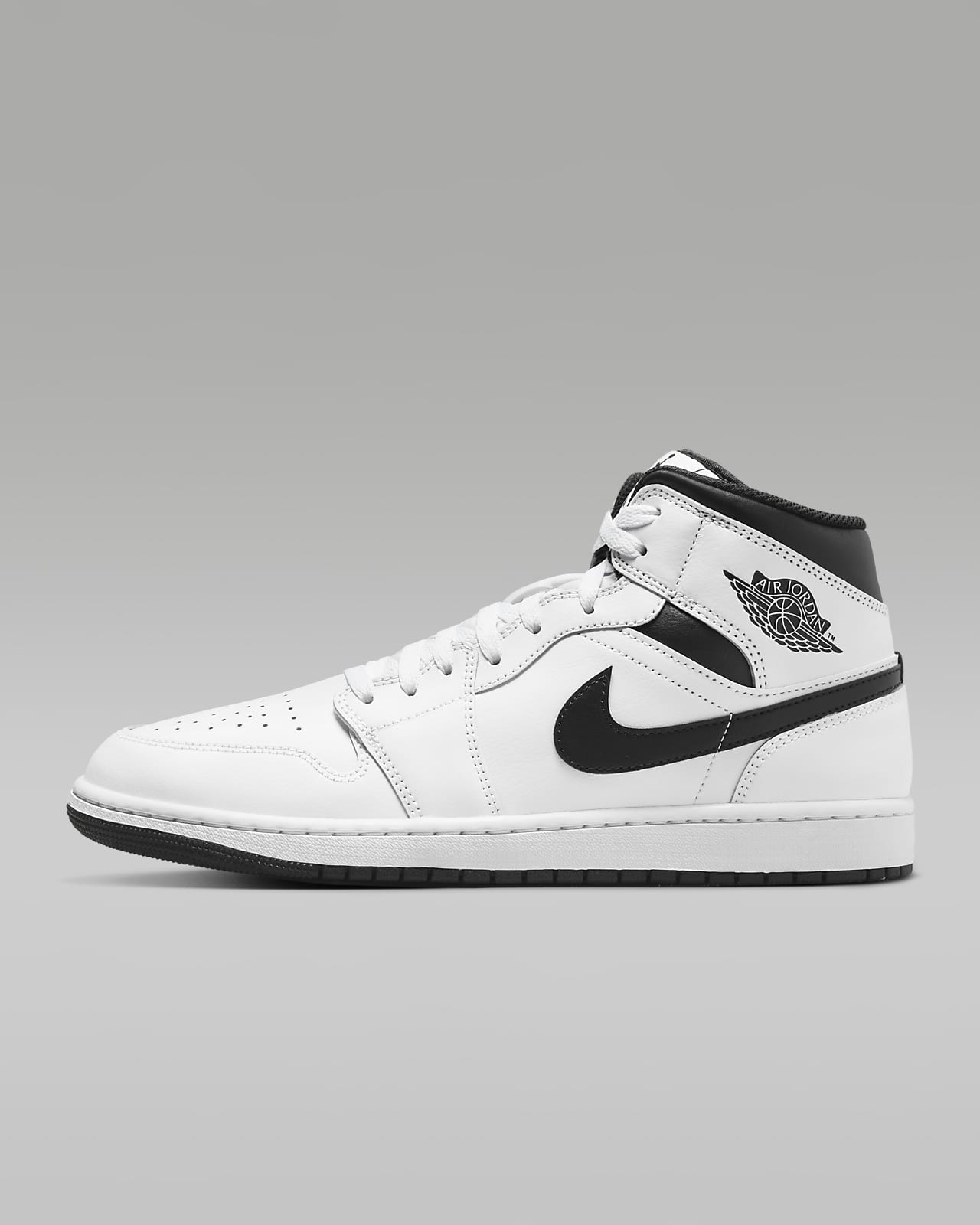 Tenis nike jordan air sale