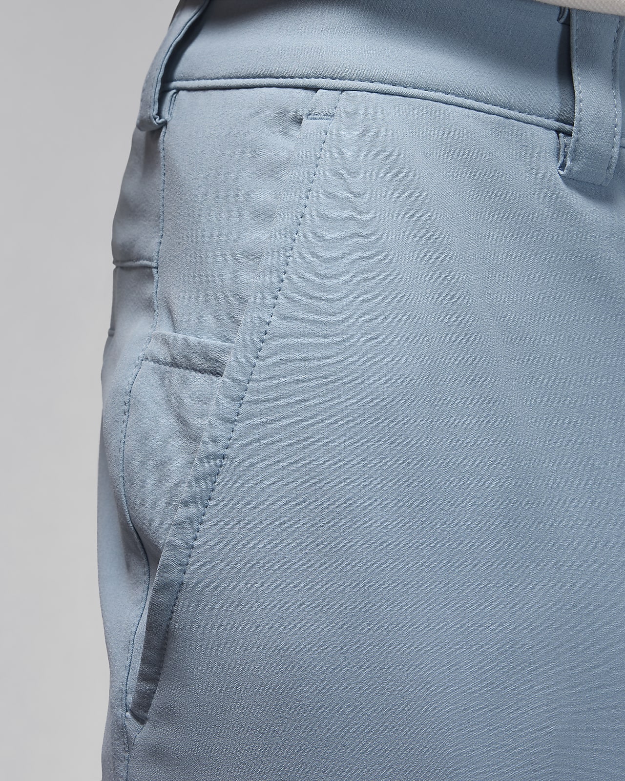 jordan golf pants