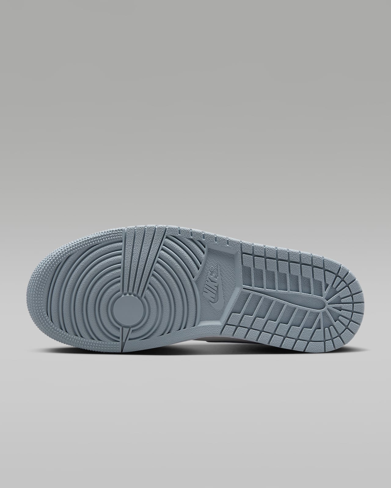 Air jordan sole sale