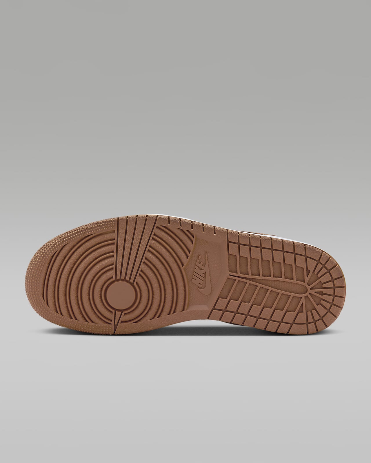 Air Jordan 1 Low SE Women s Shoes. Nike JP