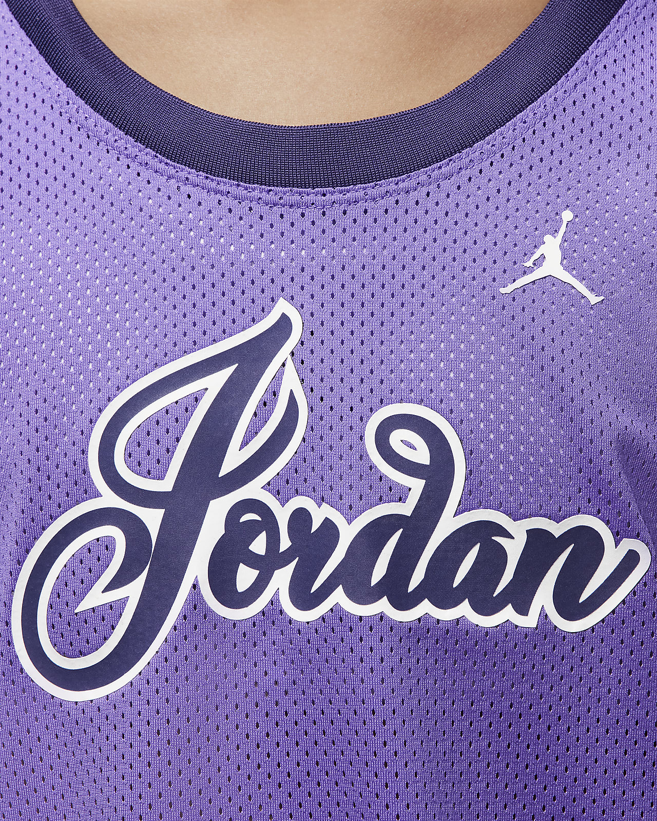 Jordan Women s Jersey