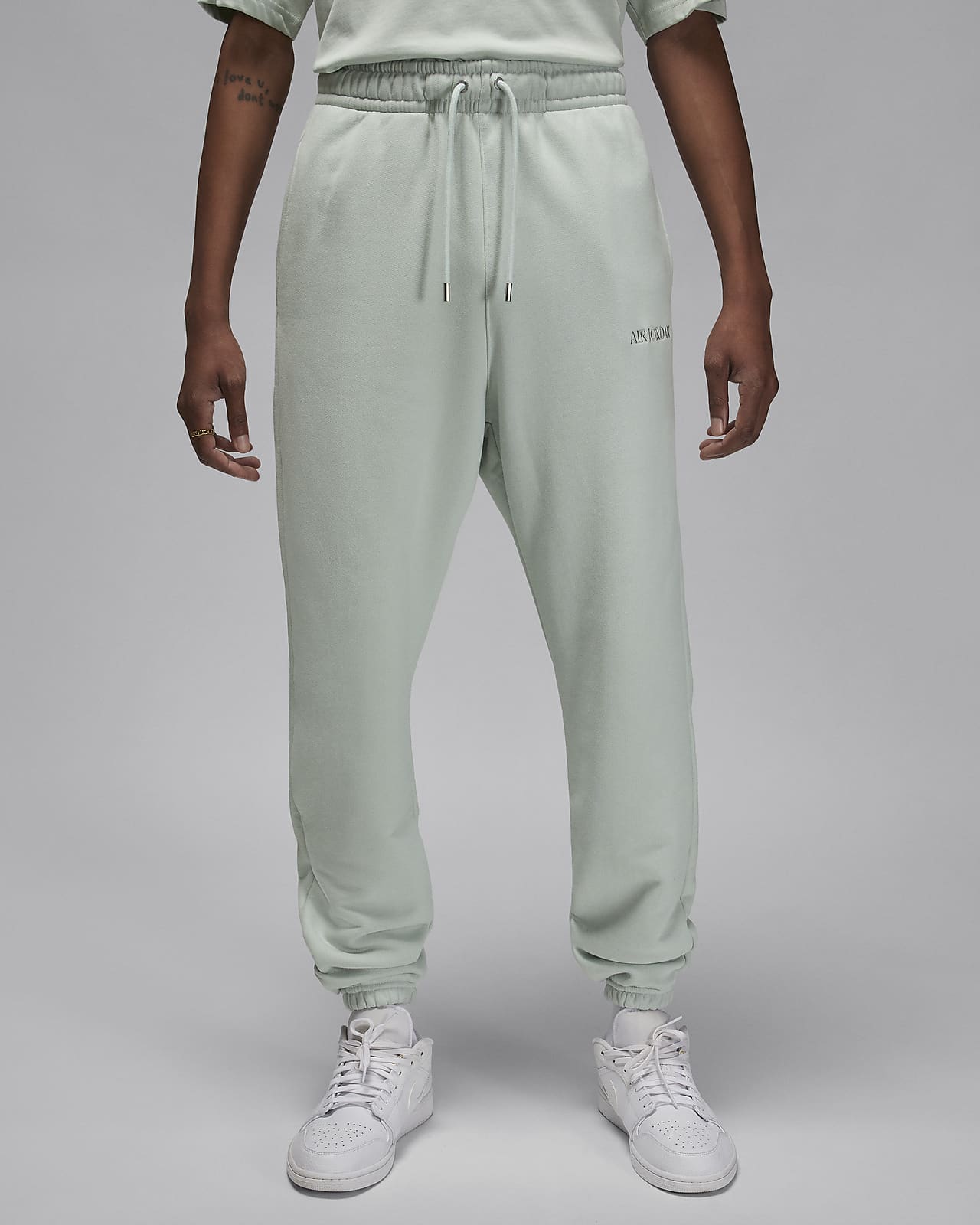 Amazon.com: Nike Jordan Jumpman Fleece Pants Men's (as1, Alpha, m, Regular,  Regular, Bordeaux, Regular) : Clothing, Shoes & Jewelry
