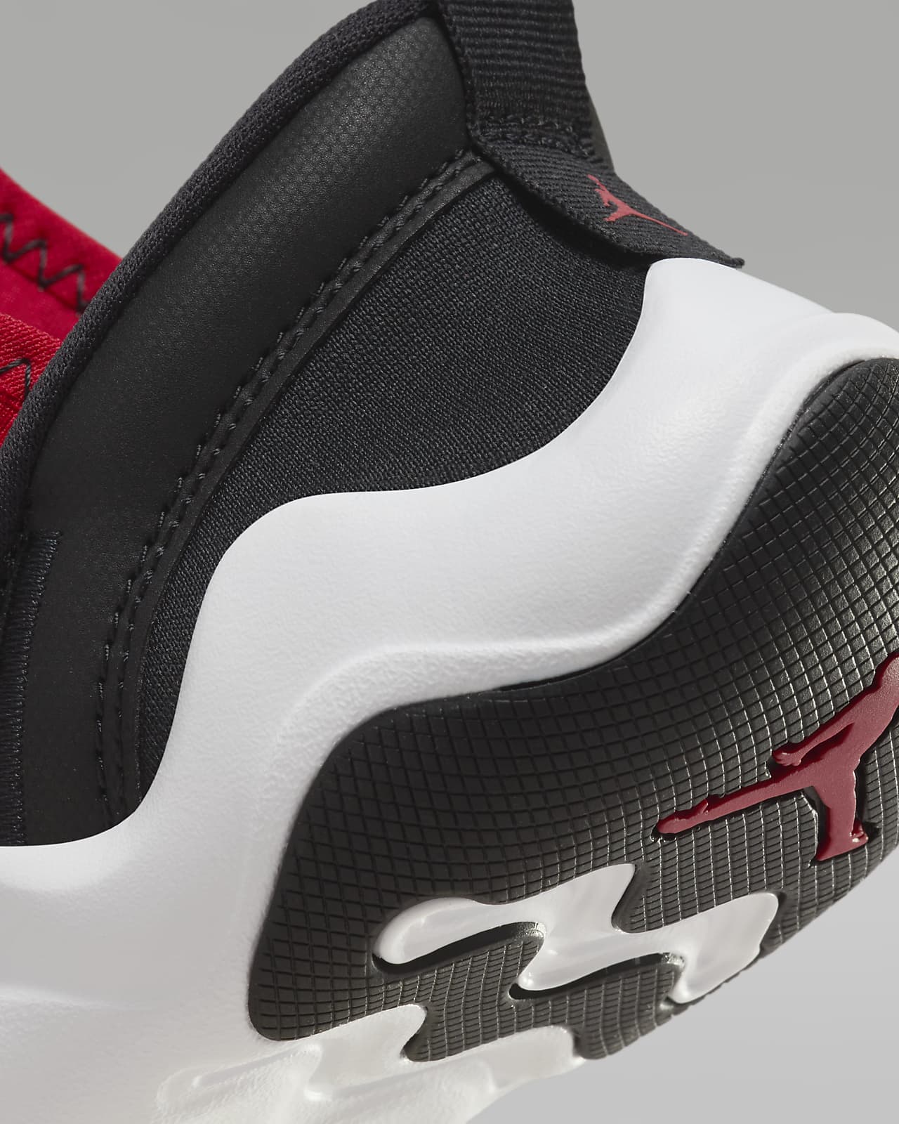Air jordan on sale 23 nero