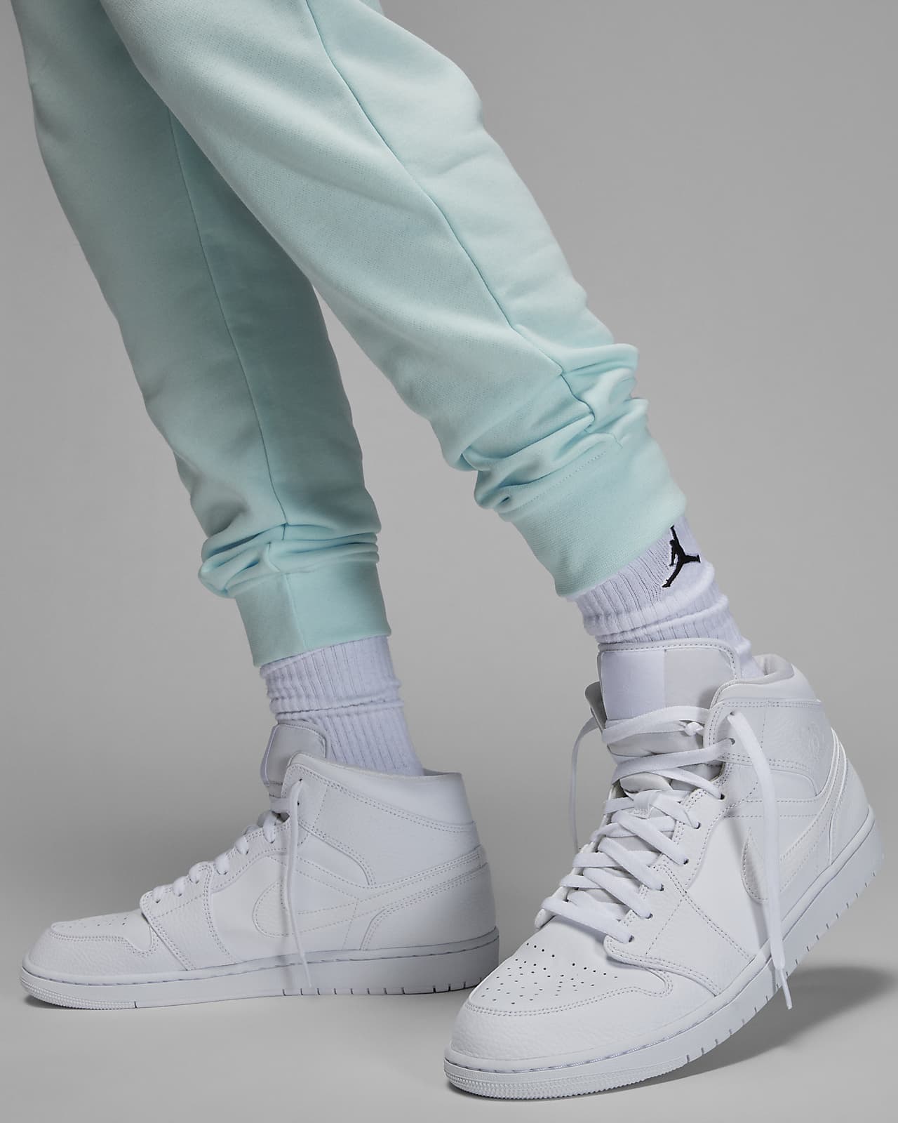 Lightweight jordans clearance